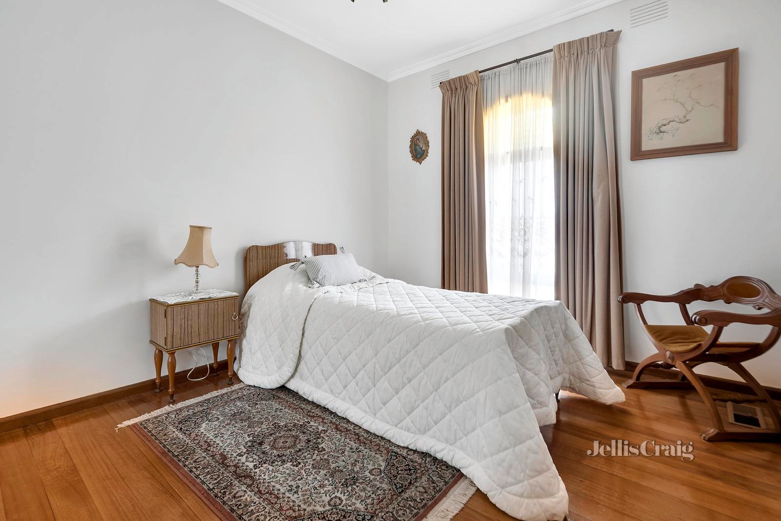 156 Glasgow Avenue, Reservoir image 9