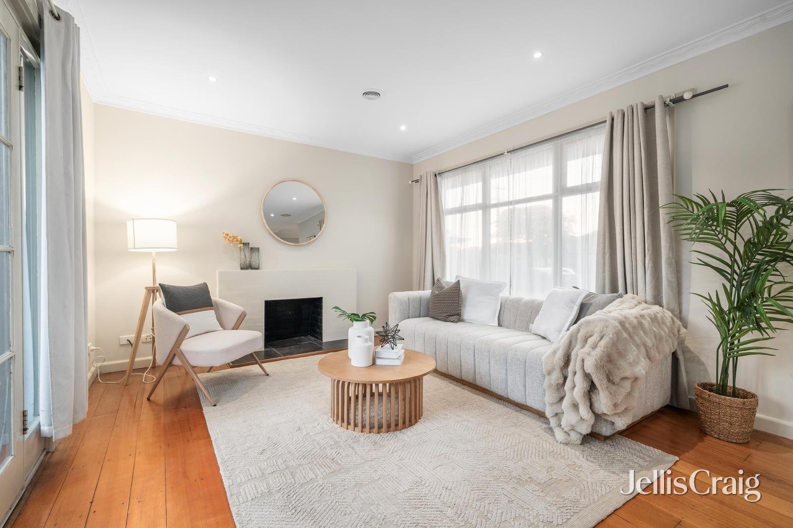 1/56 Glencairn Street, Mulgrave image 2