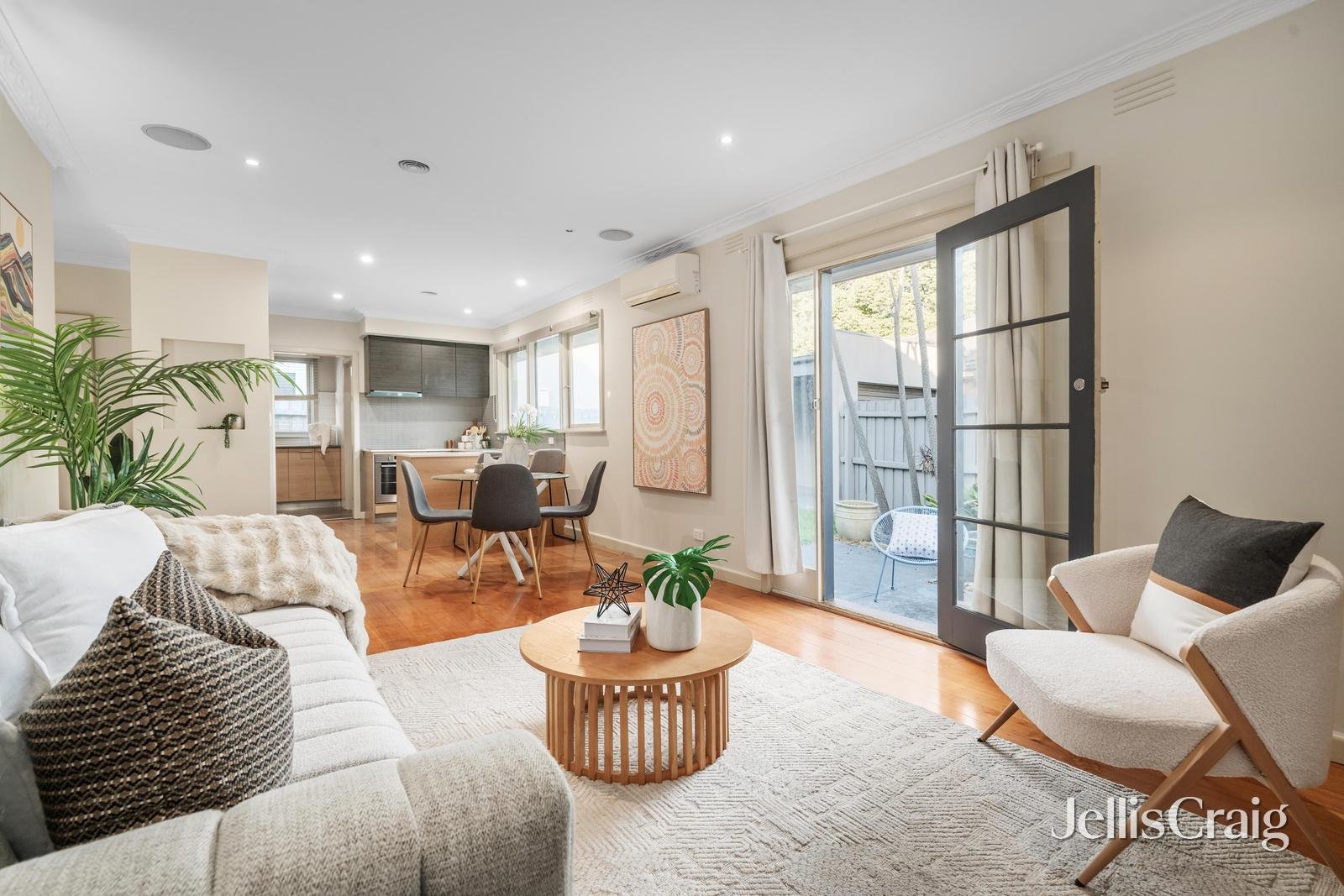 1/56 Glencairn Street, Mulgrave image 3