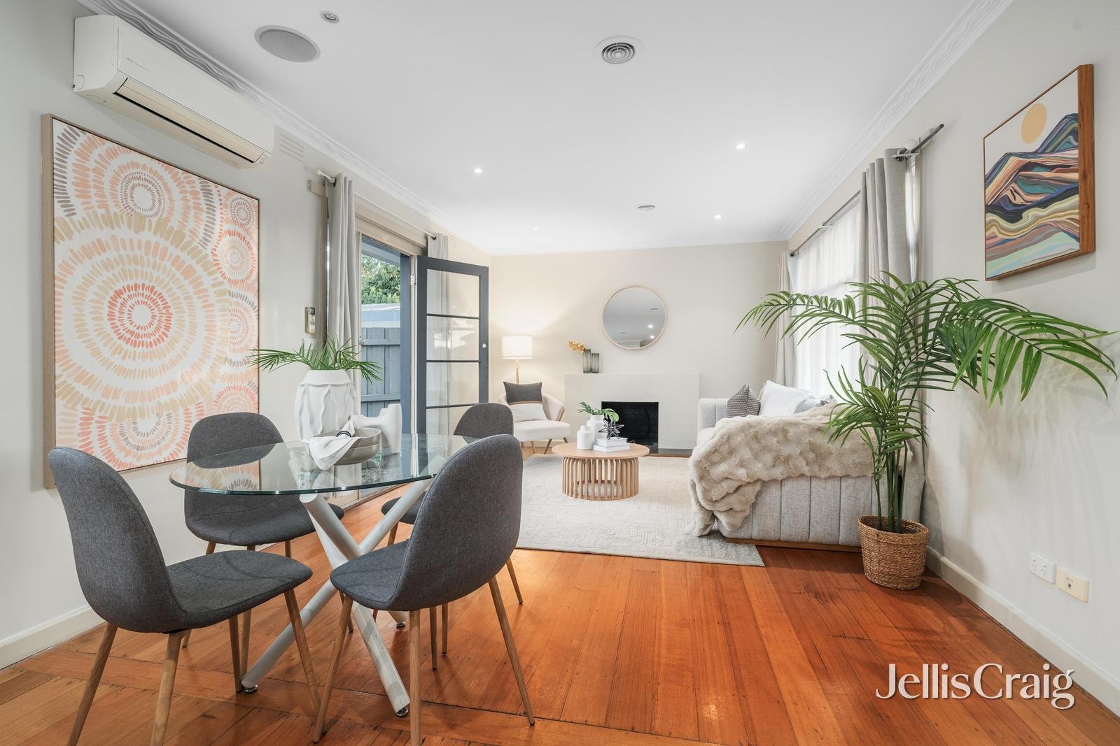 1/56 Glencairn Street, Mulgrave image 4