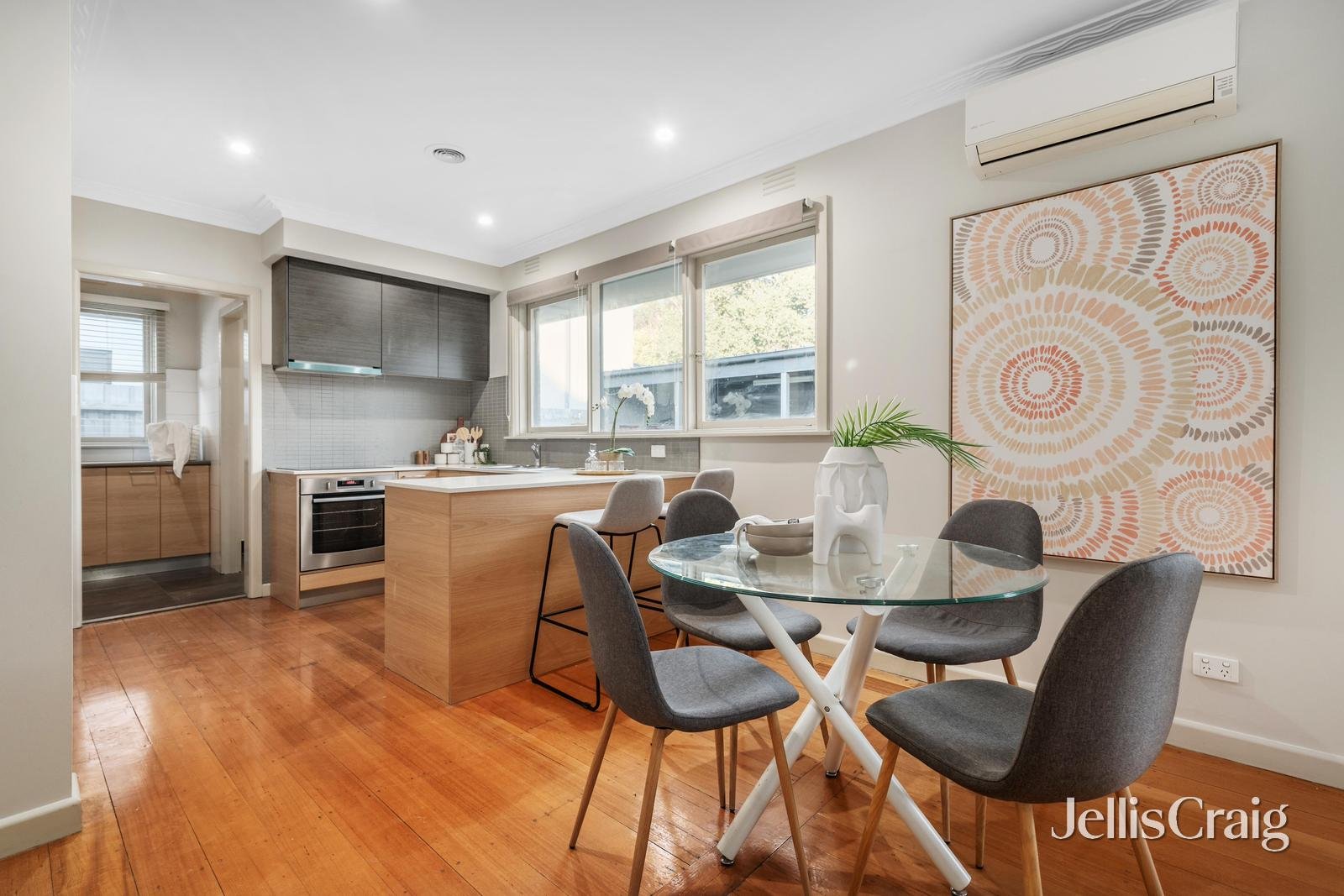 1/56 Glencairn Street, Mulgrave image 5