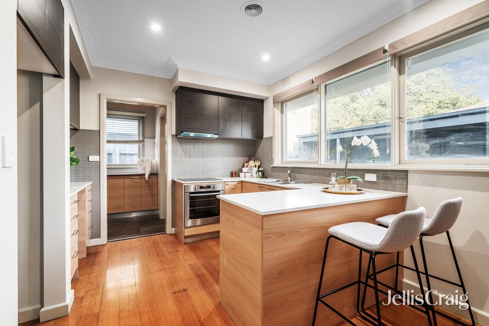 1/56 Glencairn Street, Mulgrave image 6