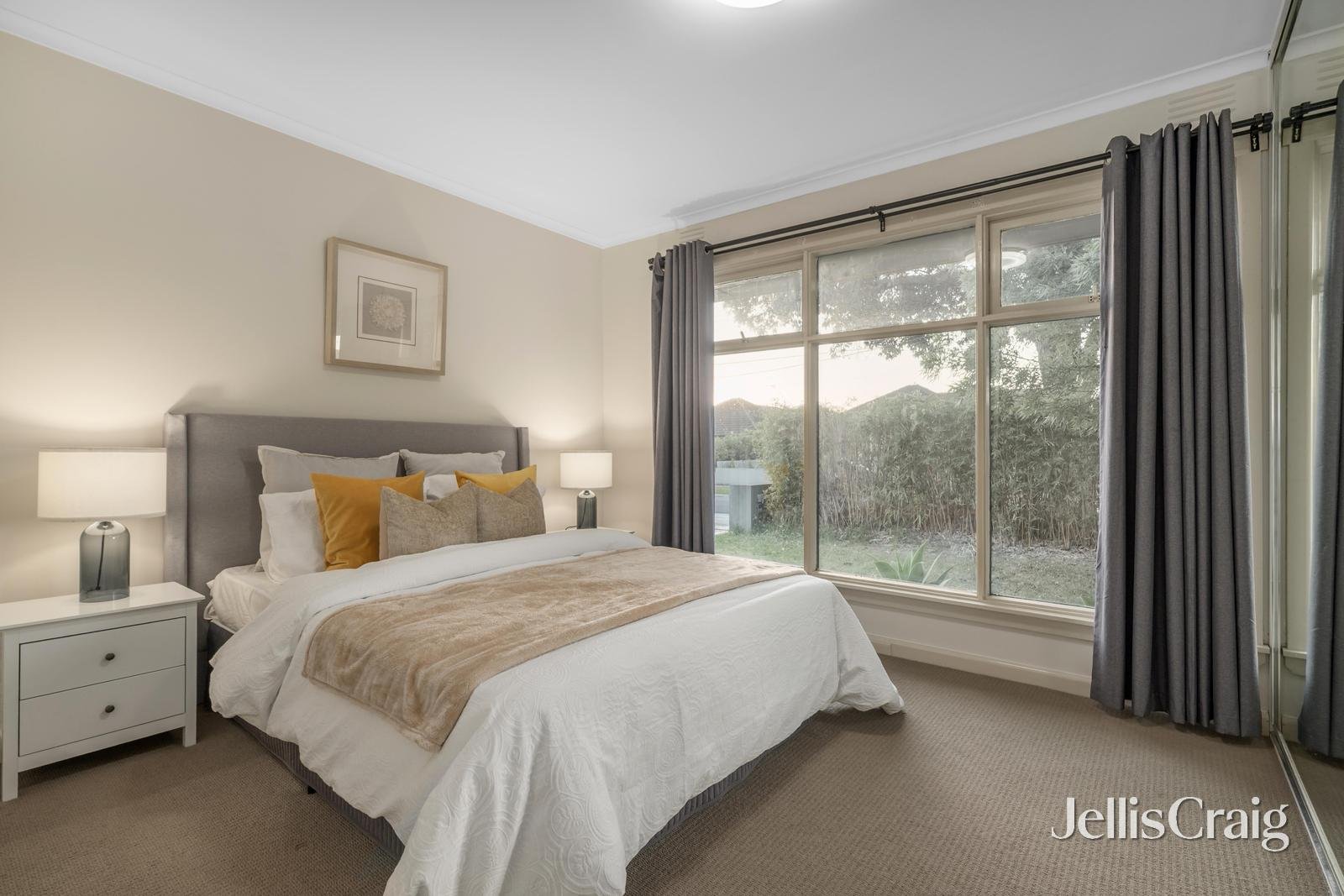 1/56 Glencairn Street, Mulgrave image 7
