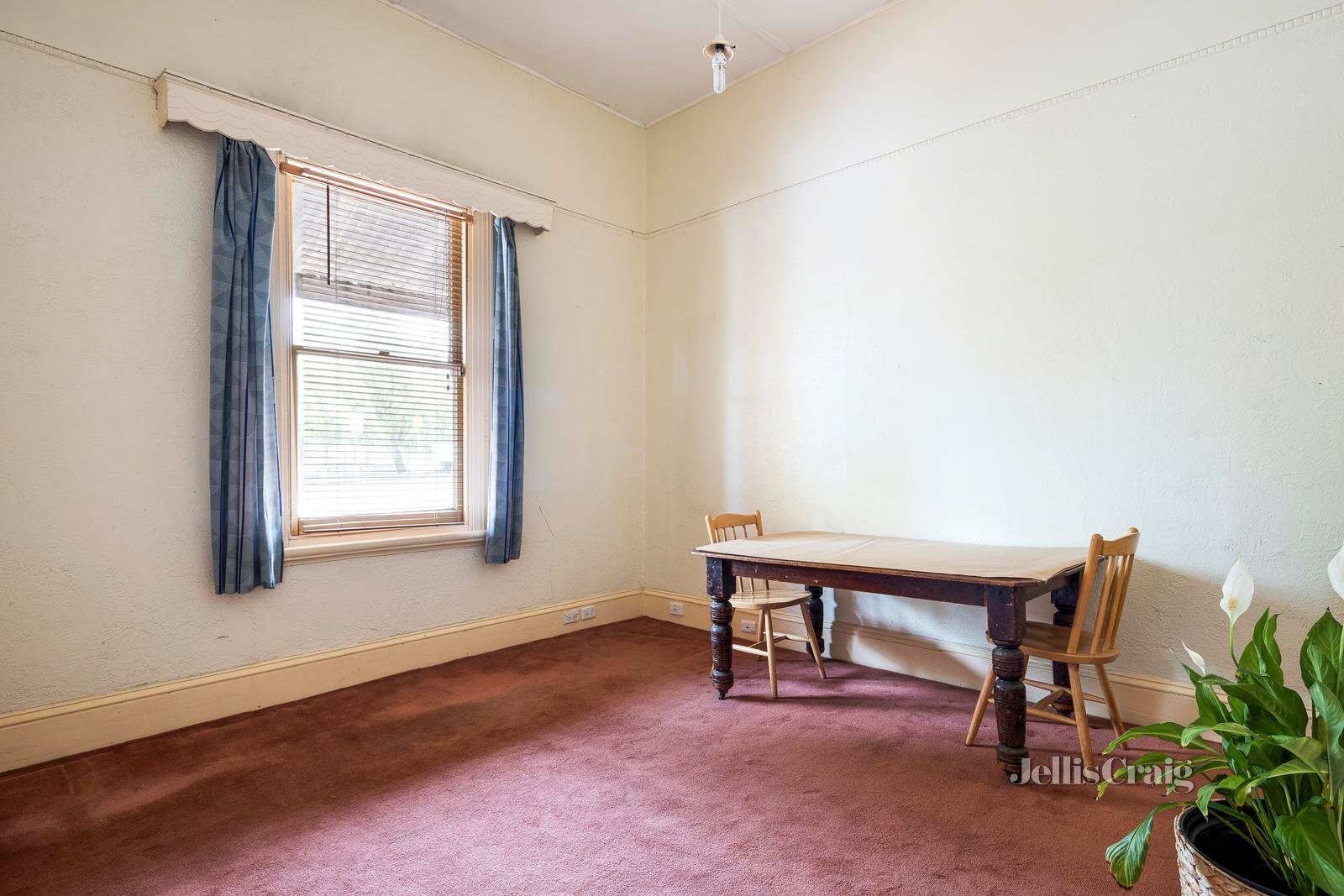 156 Gold Street, Clifton Hill image 4