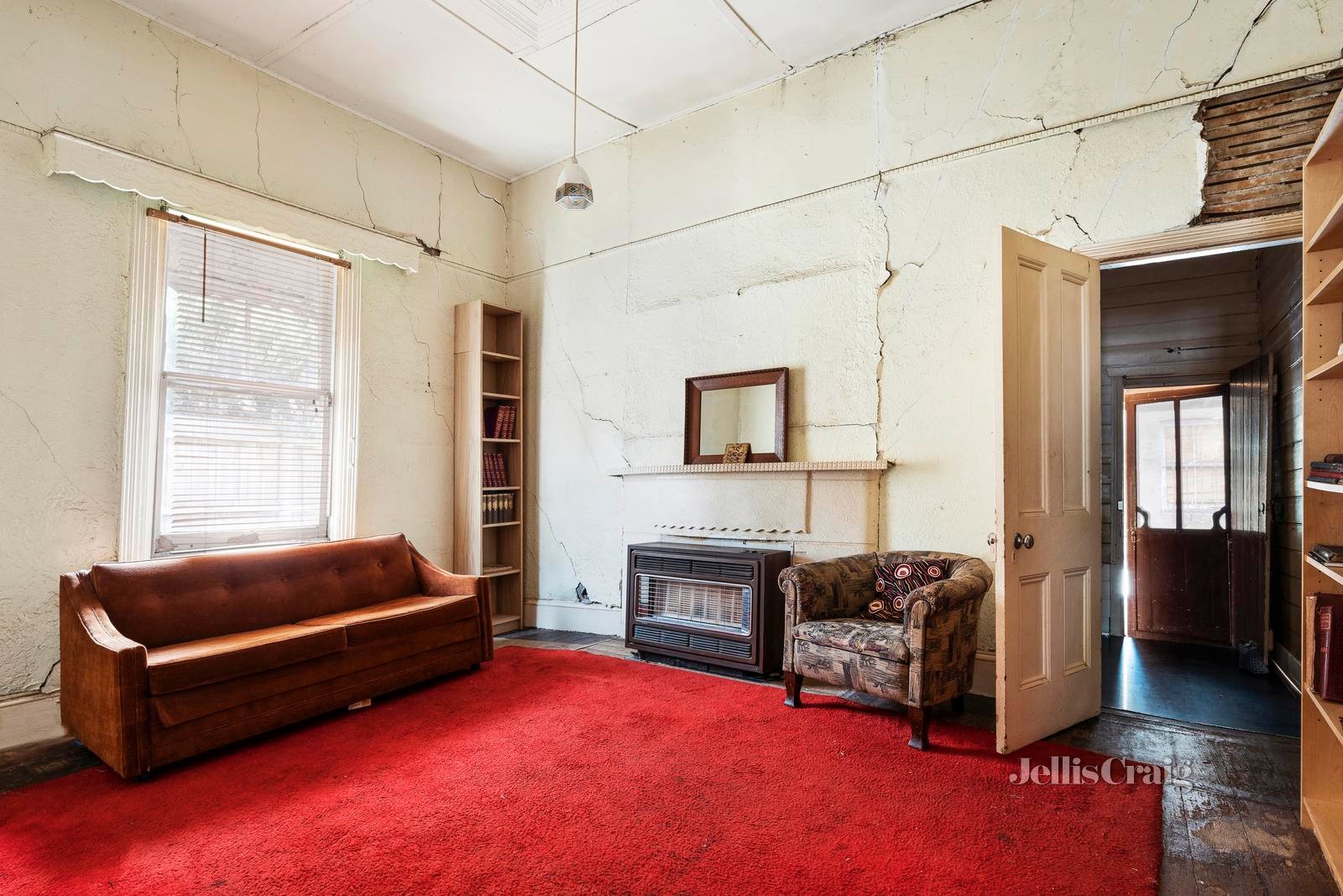 156 Gold Street, Clifton Hill image 5