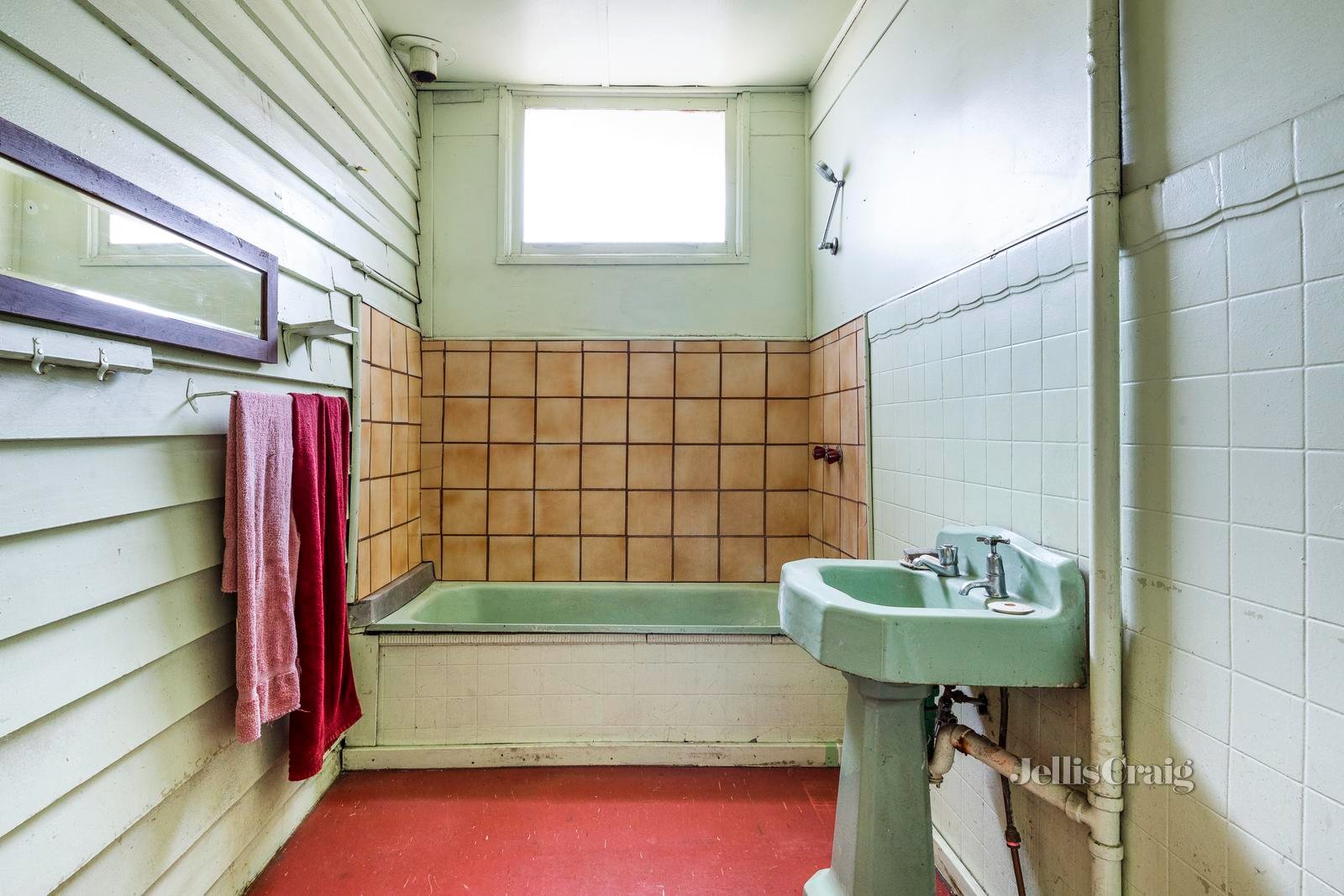 156 Gold Street, Clifton Hill image 6
