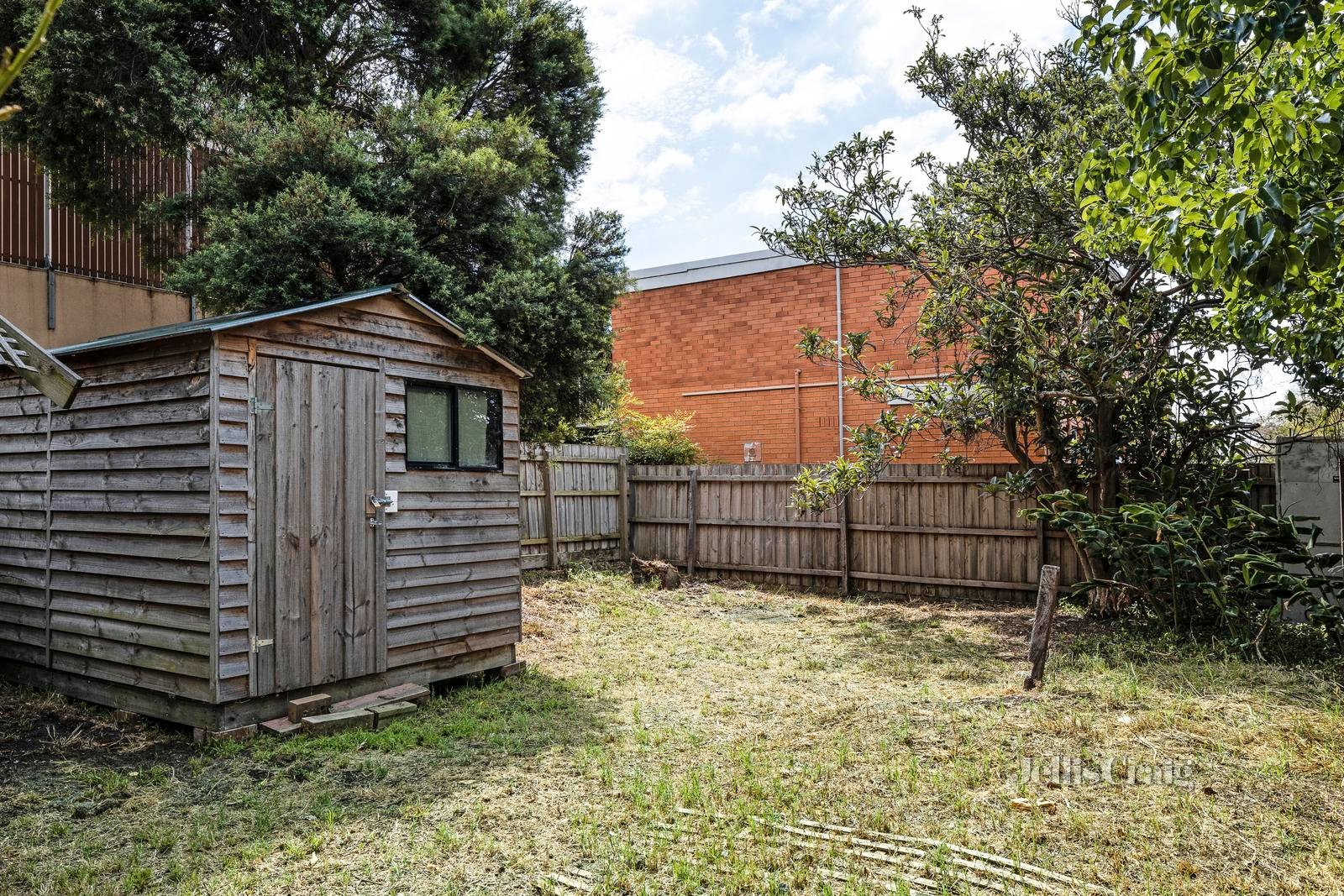 156 Gold Street, Clifton Hill image 7