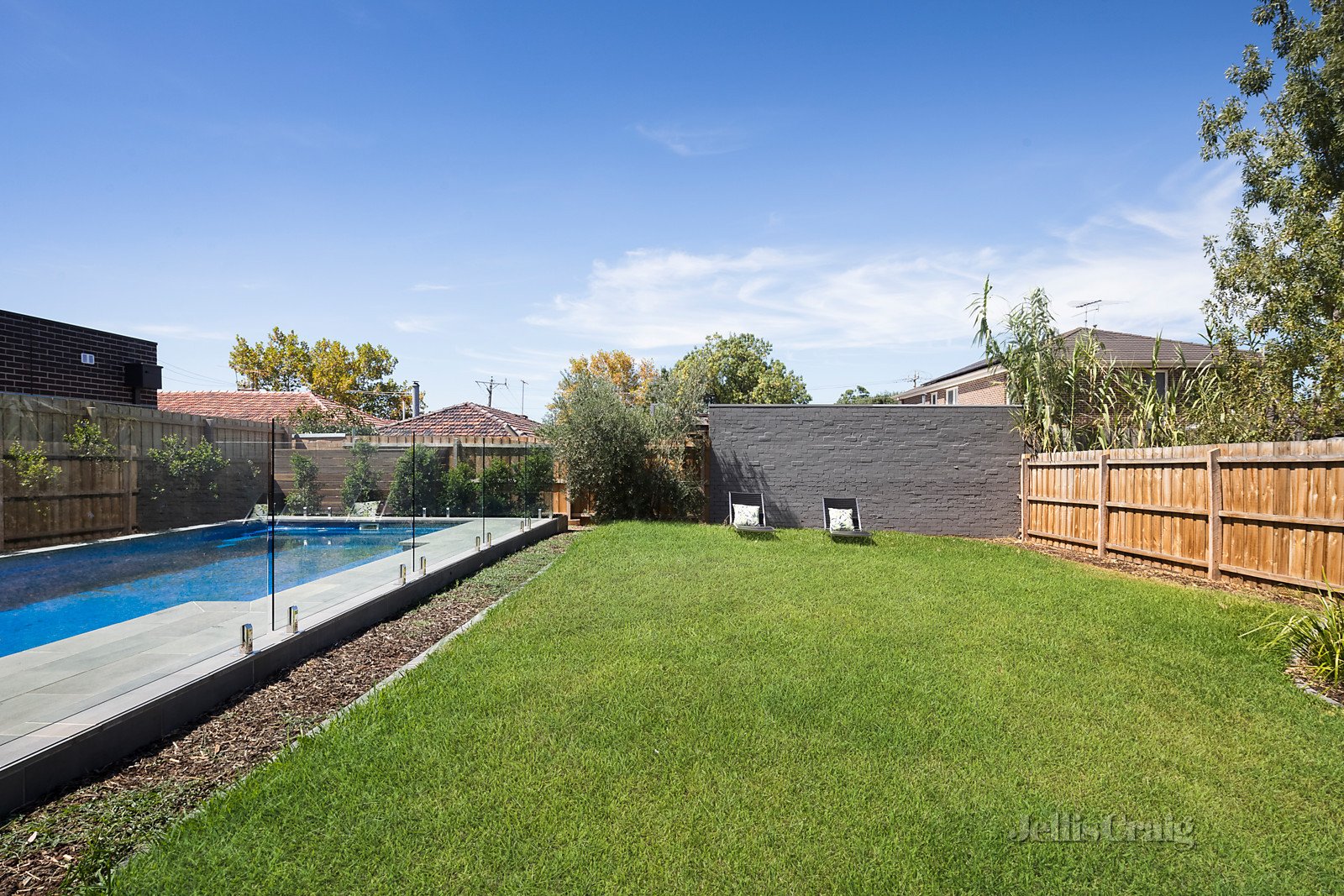 156 Grange Road, Alphington image 17