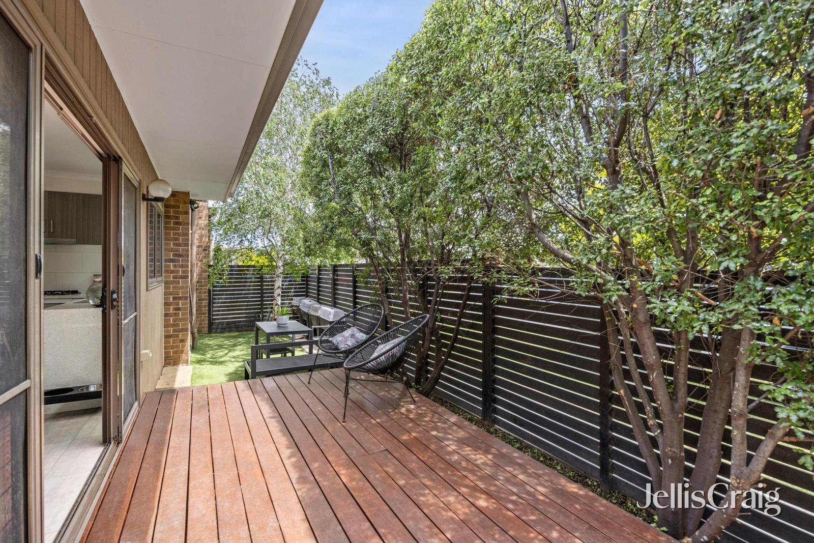 156 Grove Road, Grovedale image 2