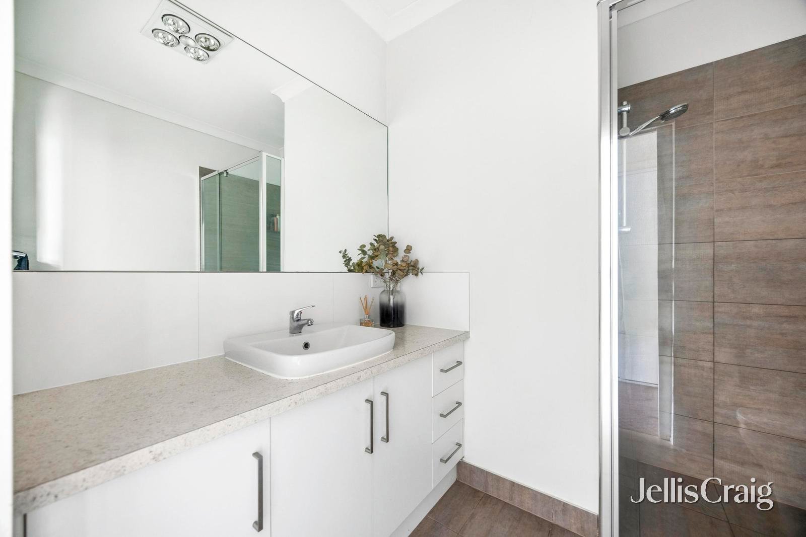 156 Grove Road, Grovedale image 8