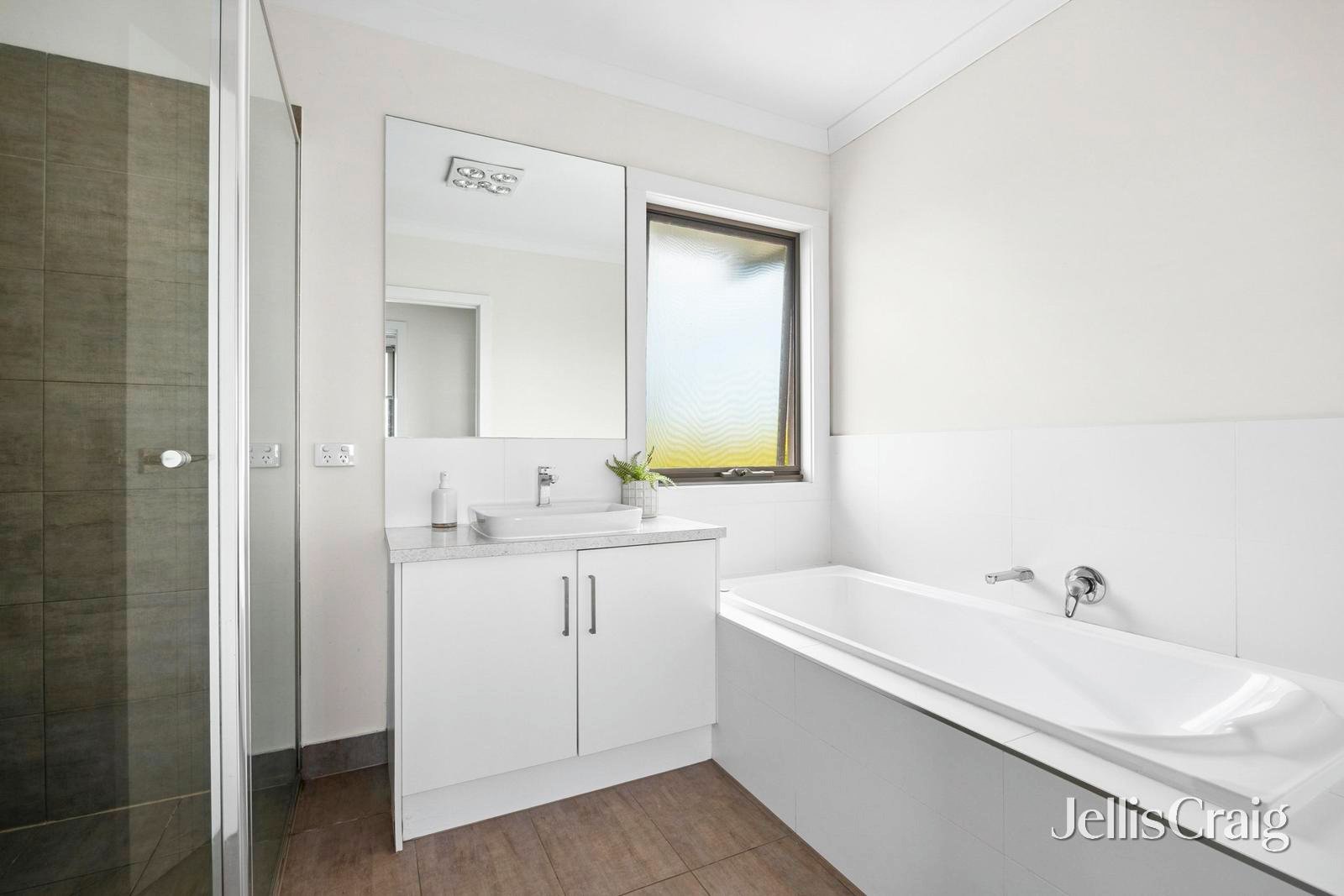 156 Grove Road, Grovedale image 10