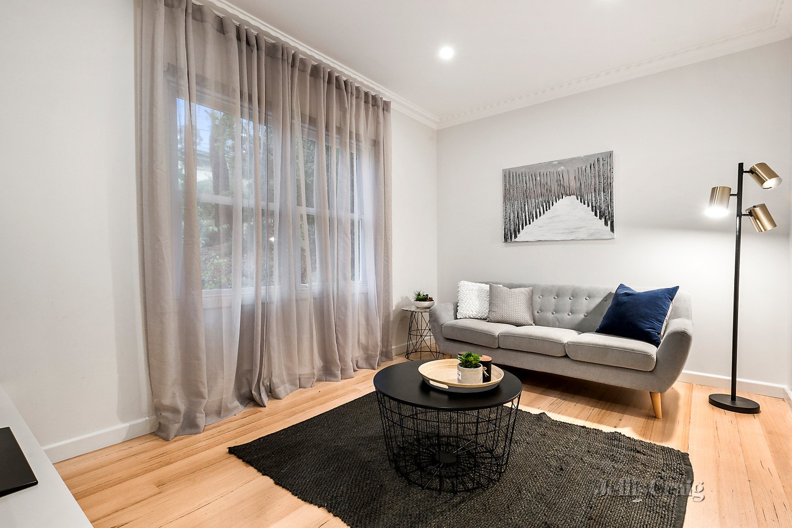 1/56 John Street, Eltham image 6