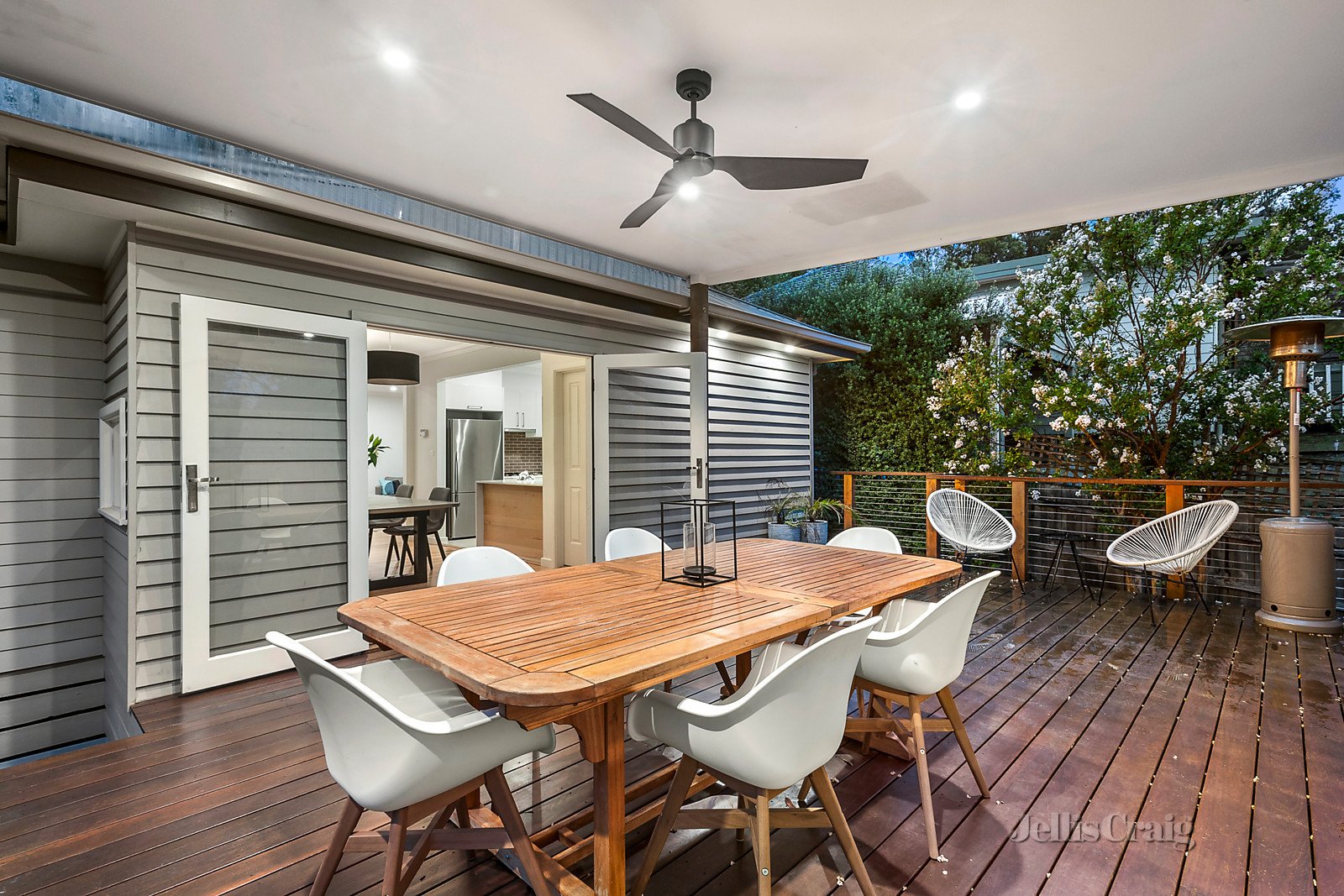 1/56 John Street, Eltham image 8