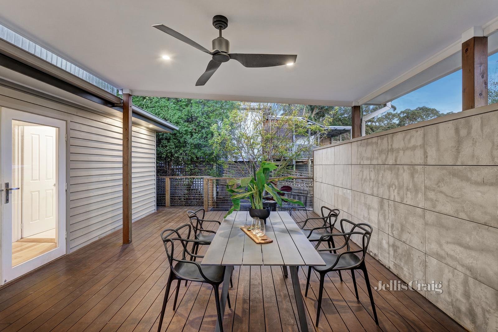 1/56 John Street, Eltham image 9