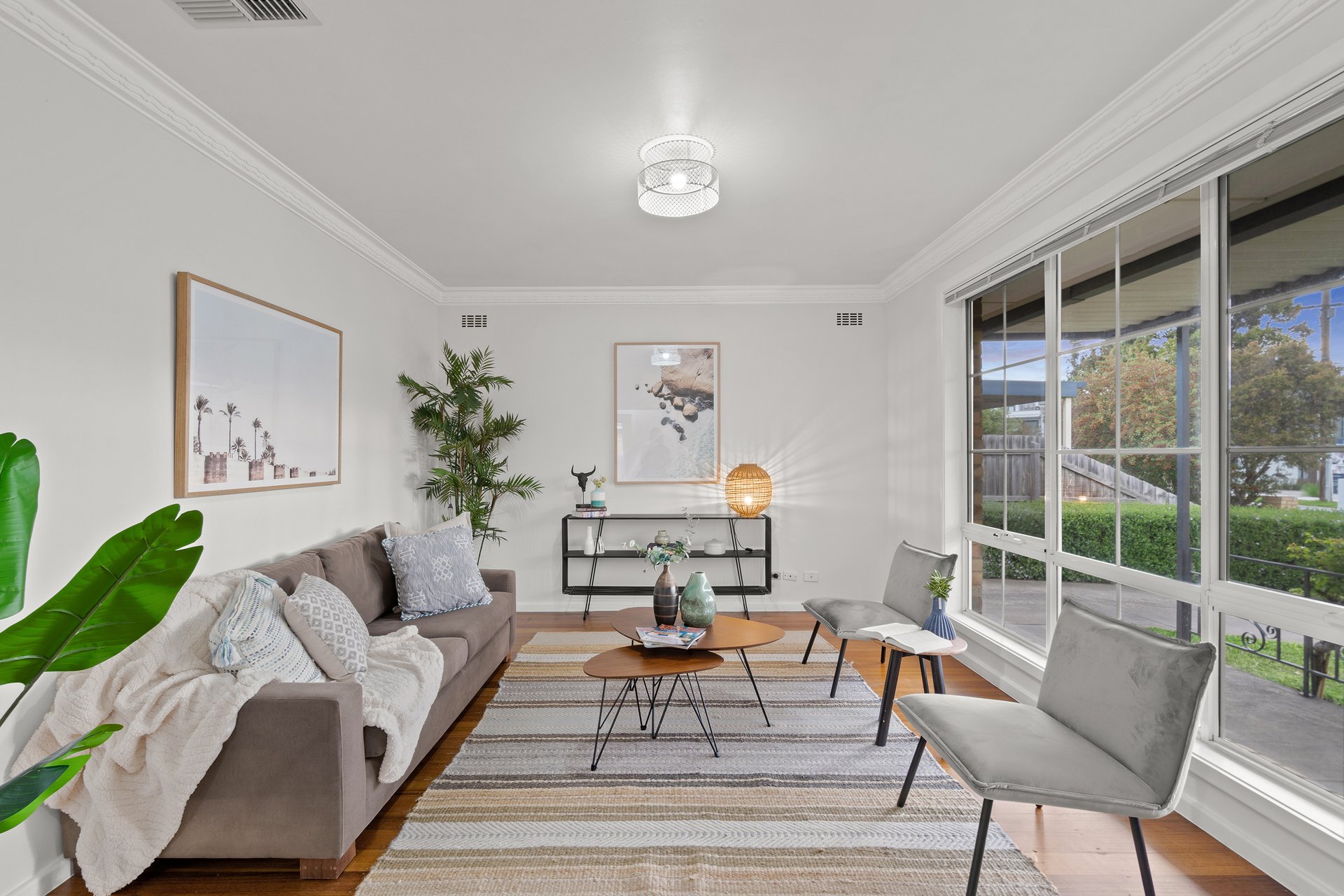 1/56 Lebanon Crescent, Mulgrave image 2