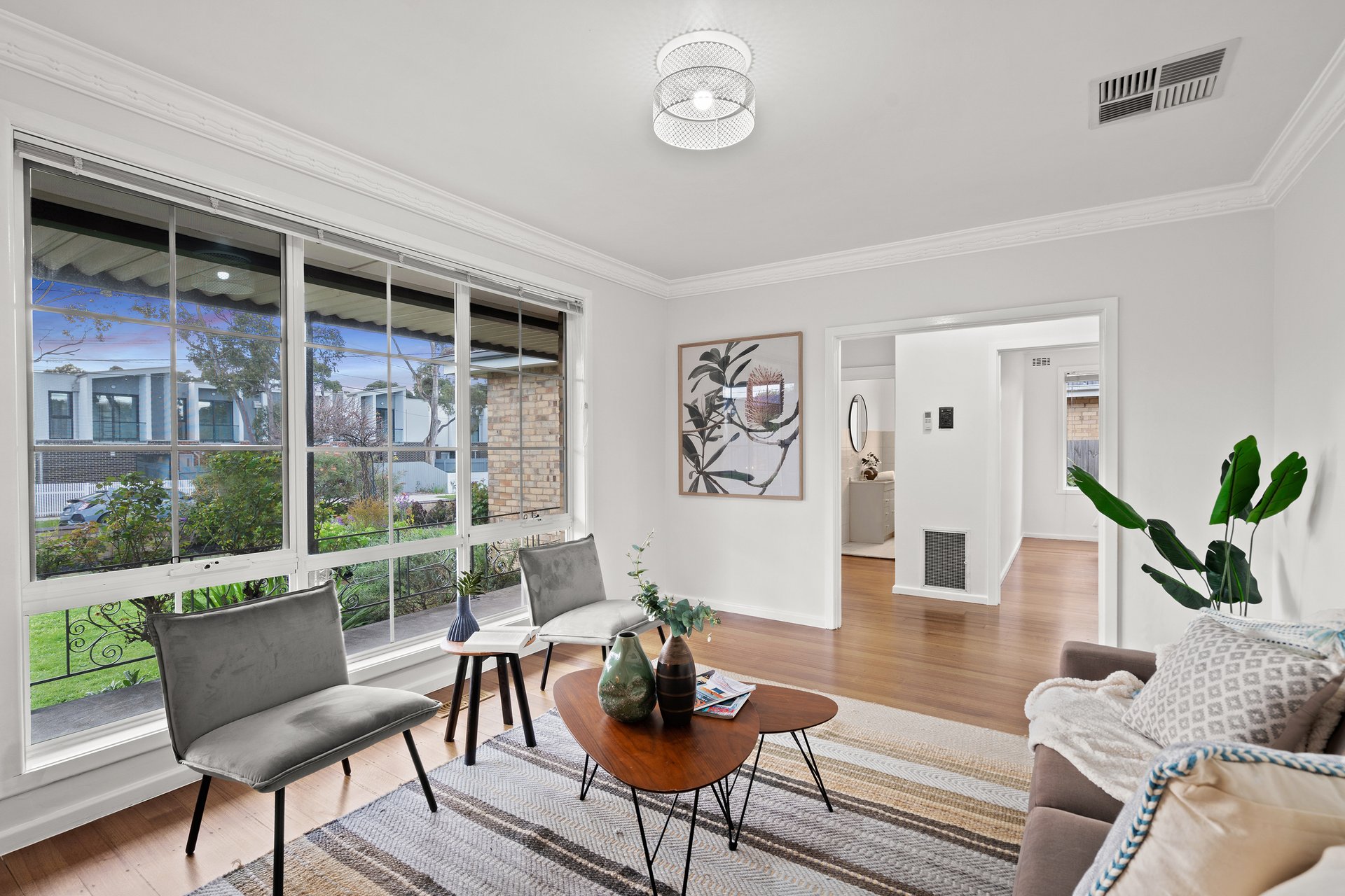 1/56 Lebanon Crescent, Mulgrave image 3