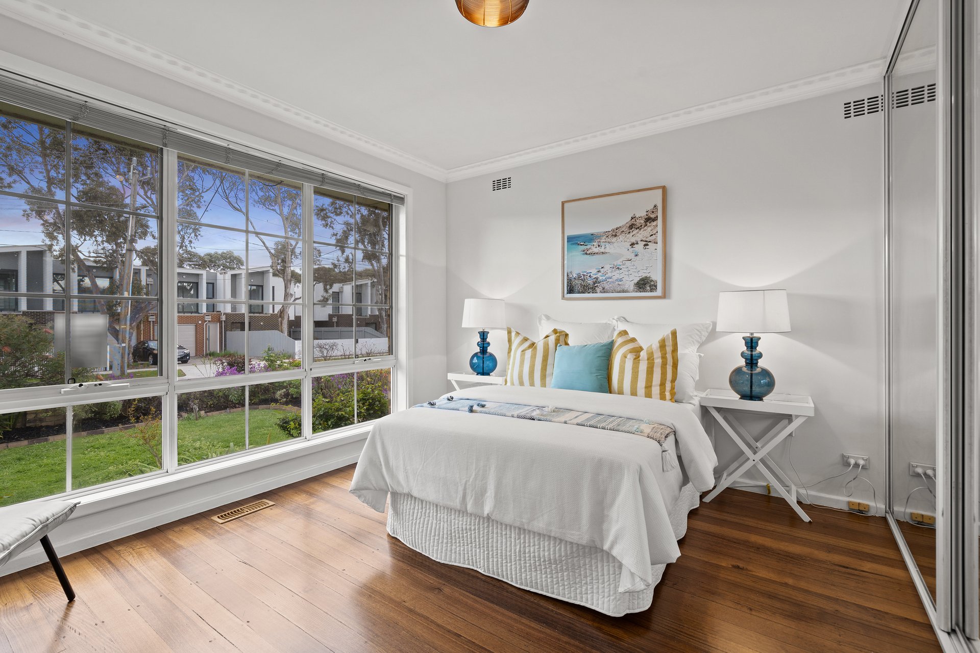 1/56 Lebanon Crescent, Mulgrave image 4