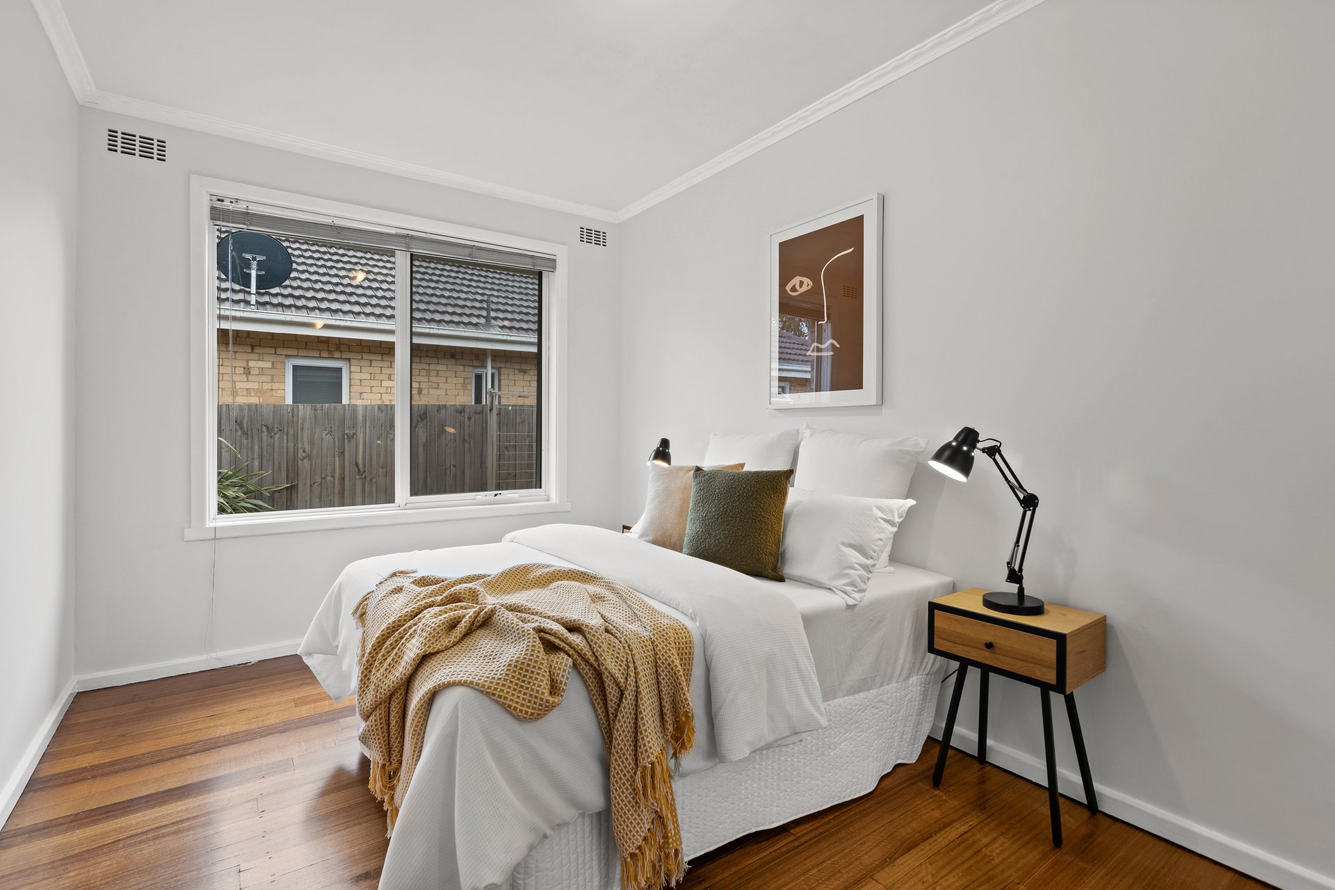 1/56 Lebanon Crescent, Mulgrave image 5