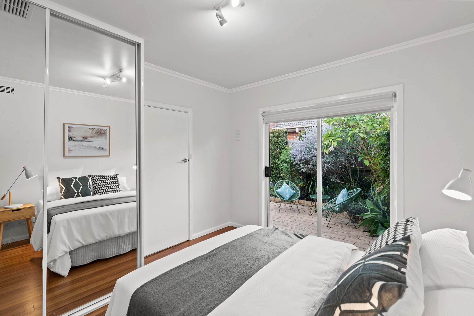 1/56 Lebanon Crescent, Mulgrave image 6
