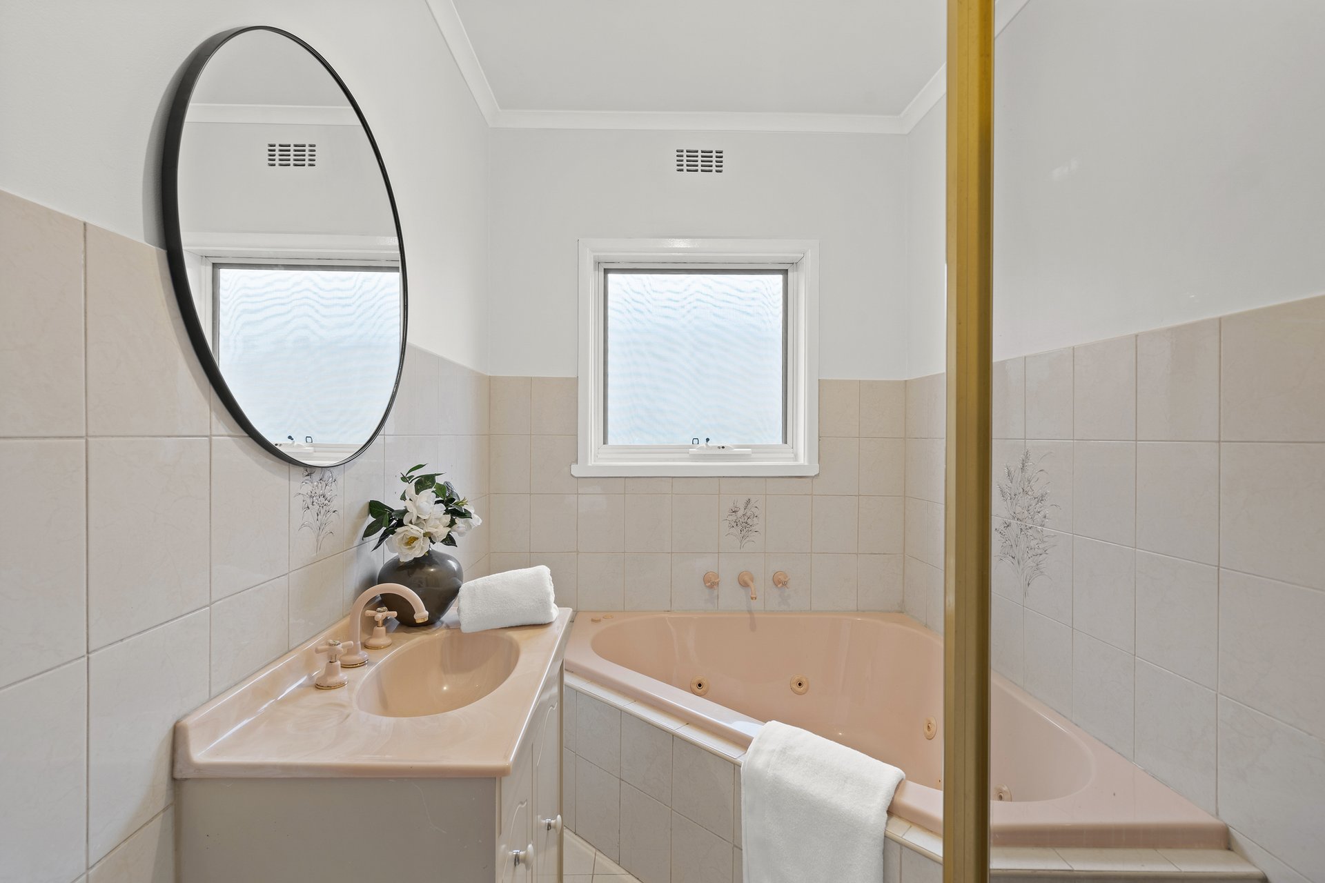 1/56 Lebanon Crescent, Mulgrave image 7