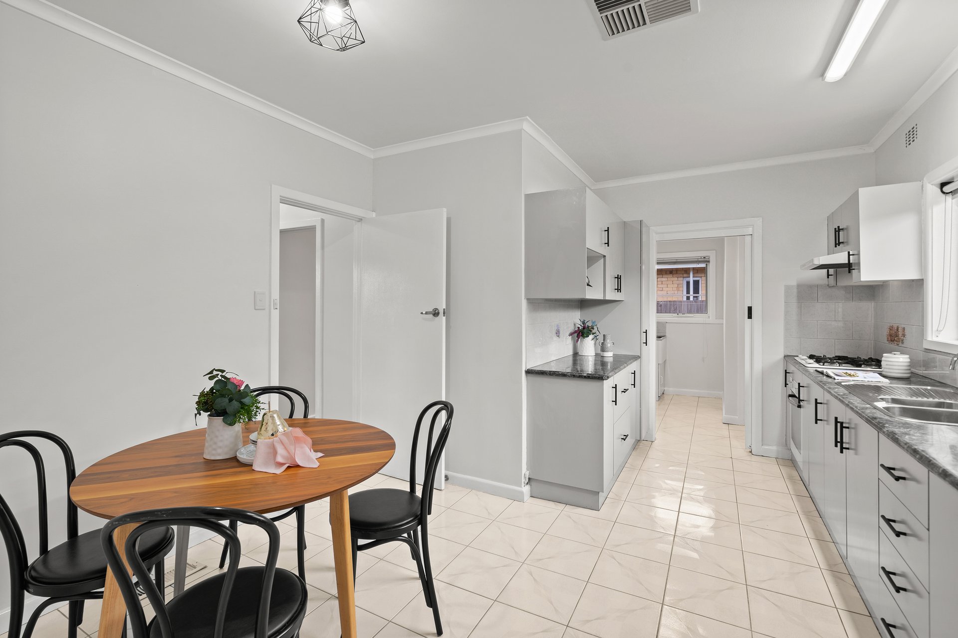 1/56 Lebanon Crescent, Mulgrave image 8