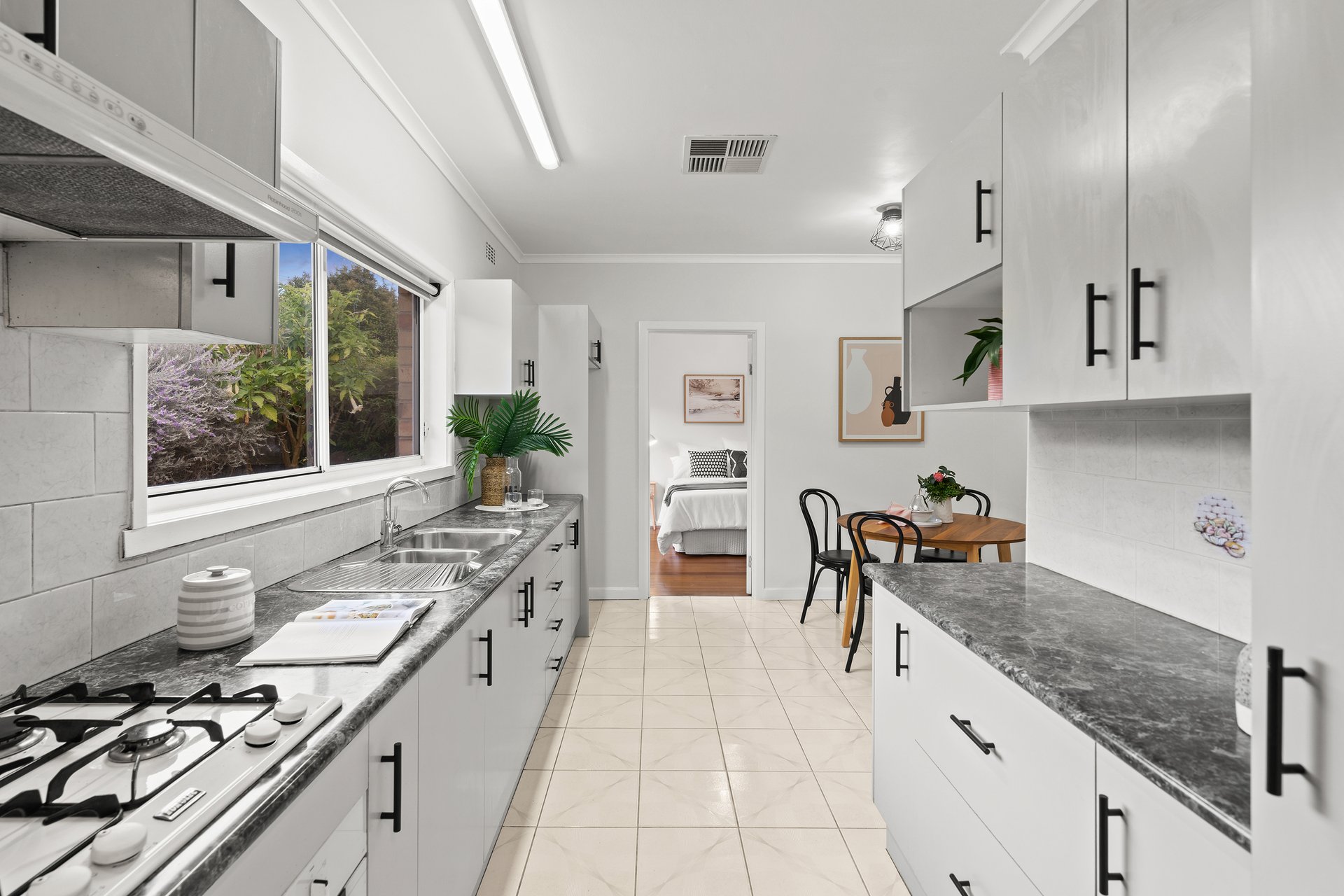 1/56 Lebanon Crescent, Mulgrave image 9