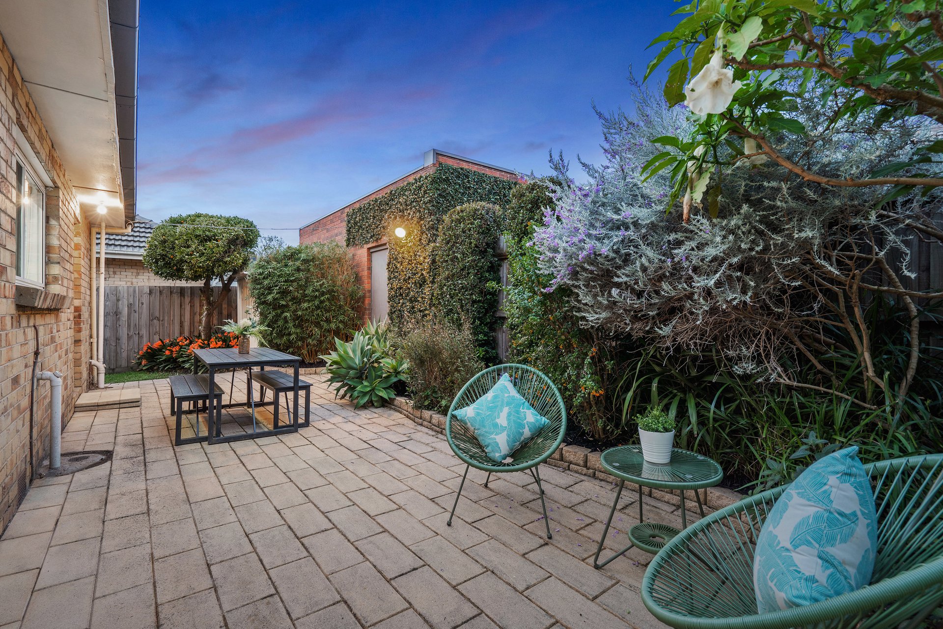 1/56 Lebanon Crescent, Mulgrave image 10