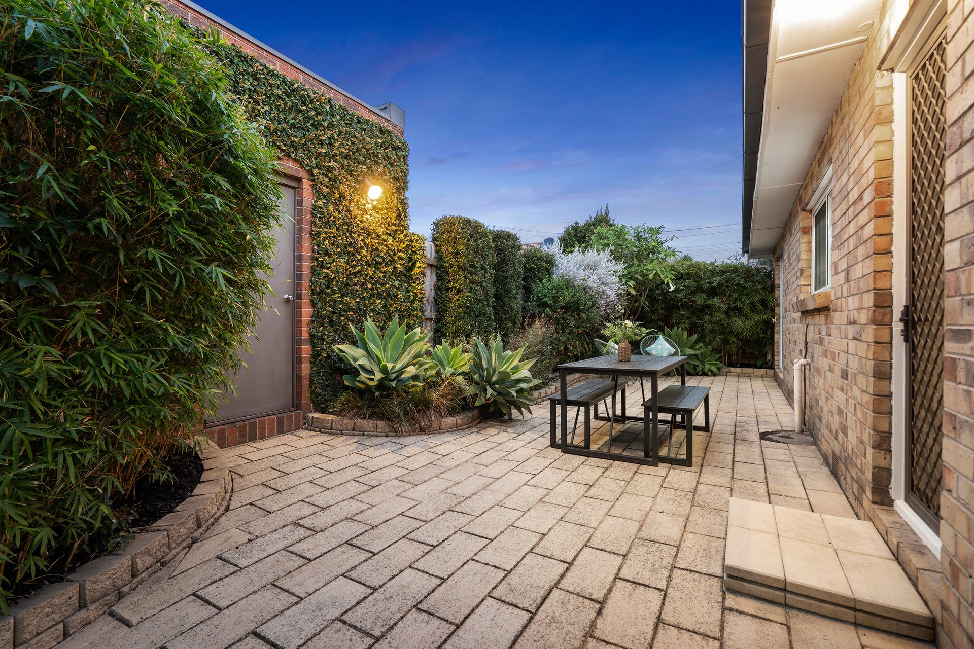 1/56 Lebanon Crescent, Mulgrave image 12