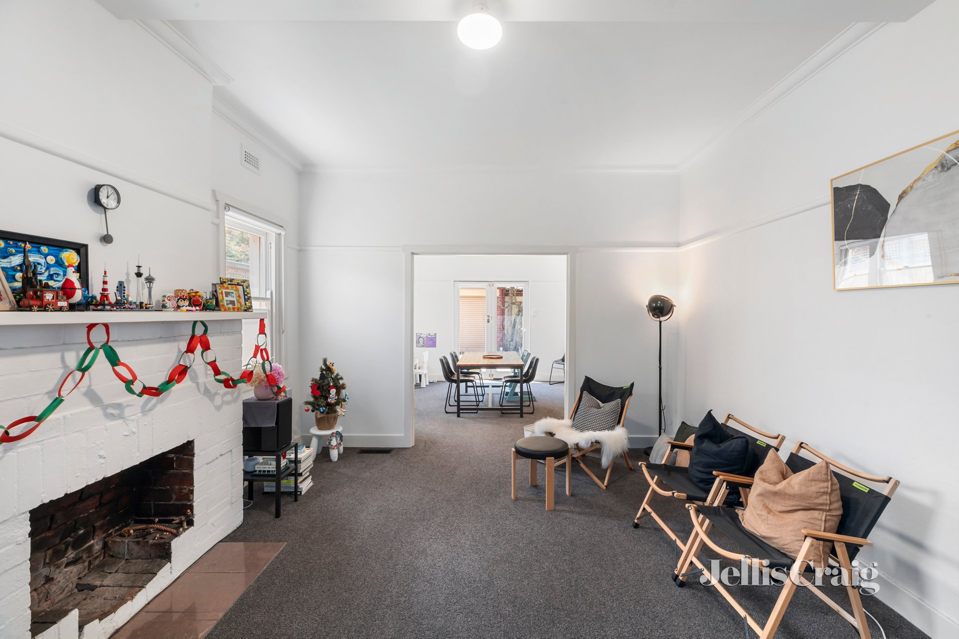 1/56 Leopold St, South Yarra image 2