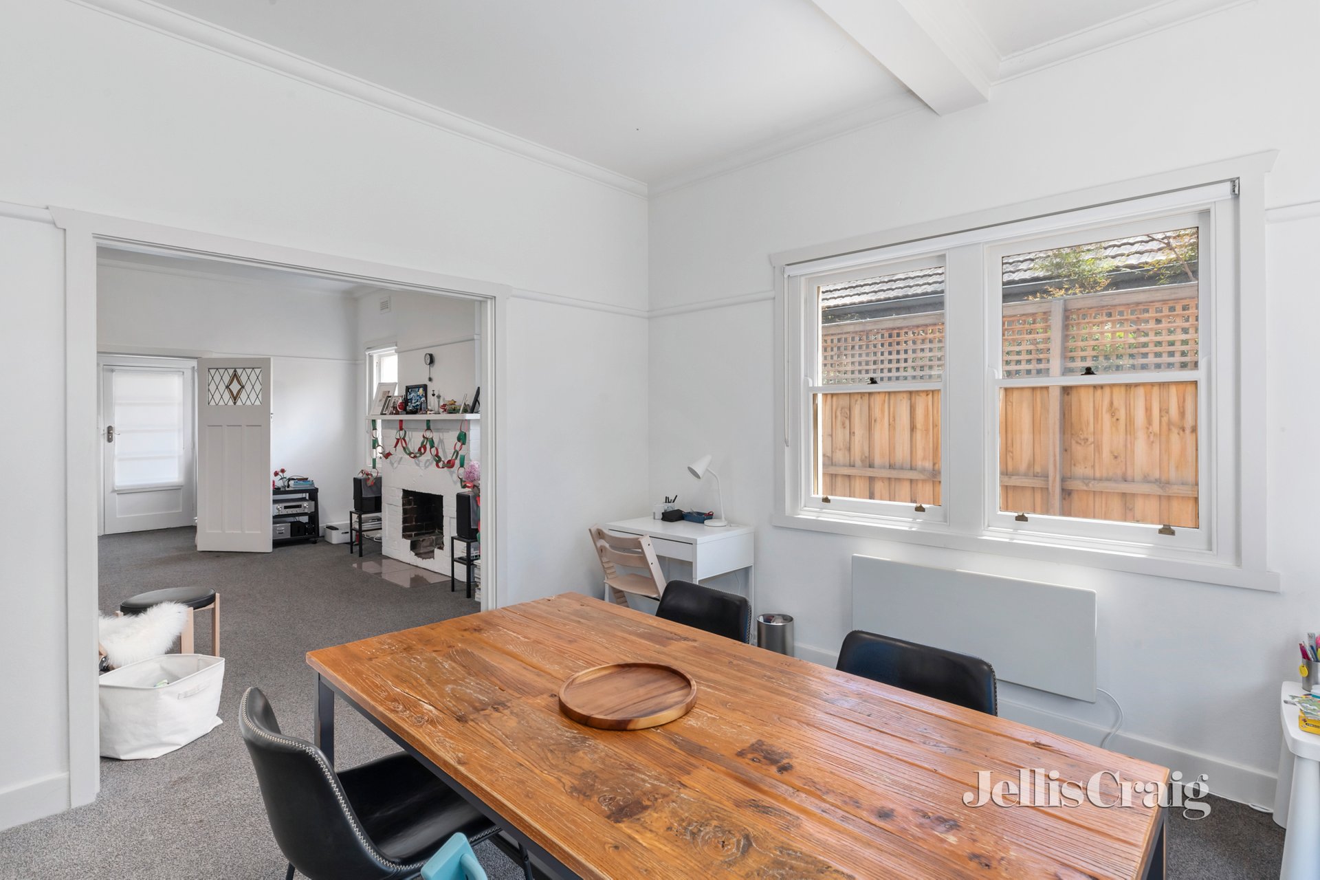 1/56 Leopold St, South Yarra image 4