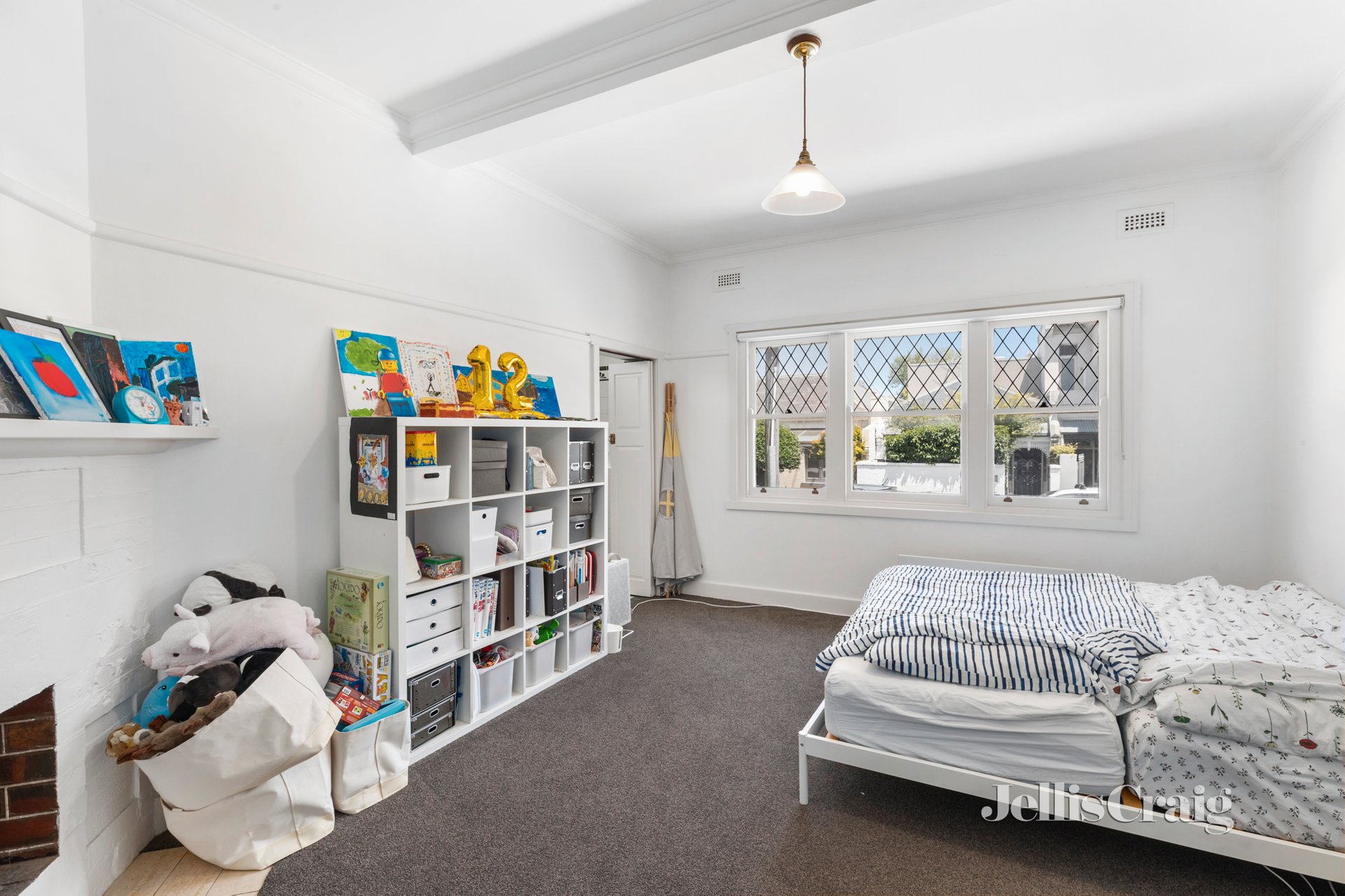 1/56 Leopold St, South Yarra image 5