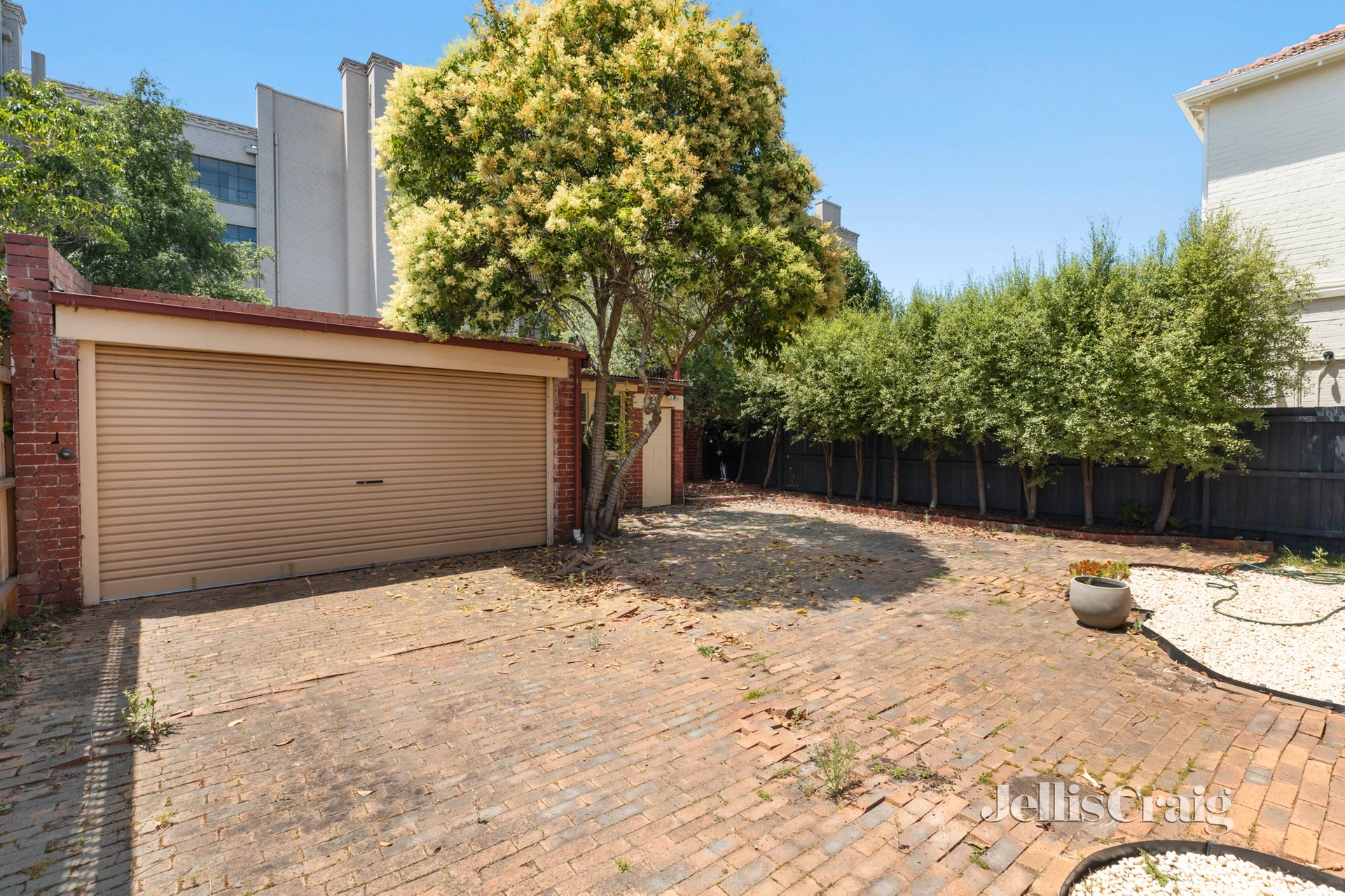 1/56 Leopold St, South Yarra image 7