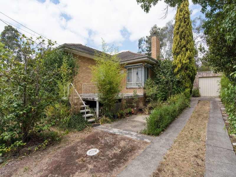 156 Lincoln Road, Croydon image 2