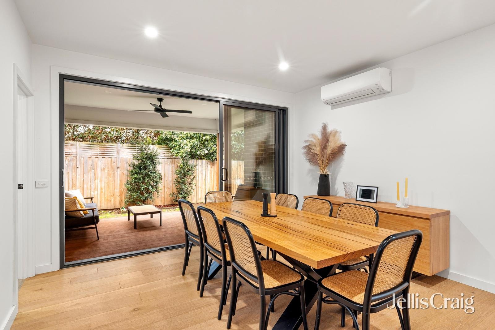 1/56 Lyons Road, Croydon&nbsp;North image 4