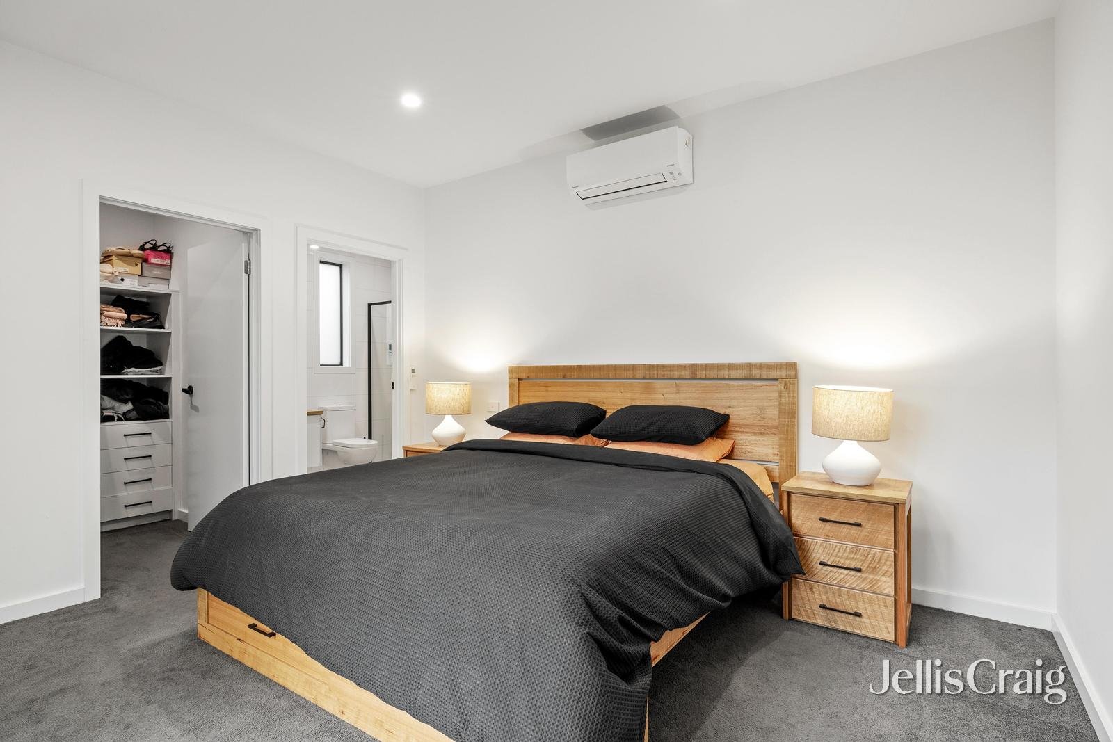 1/56 Lyons Road, Croydon&nbsp;North image 5