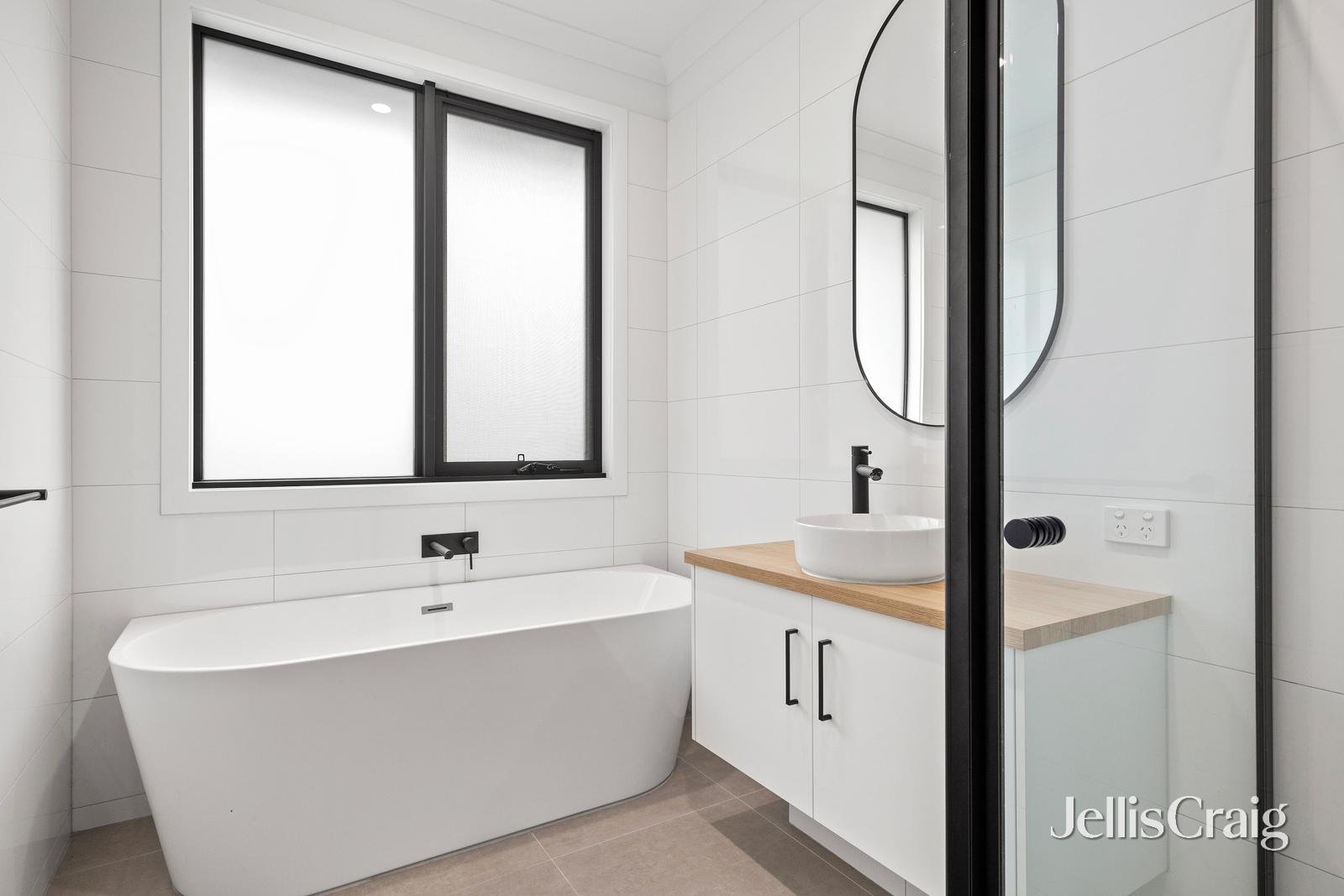1/56 Lyons Road, Croydon&nbsp;North image 7
