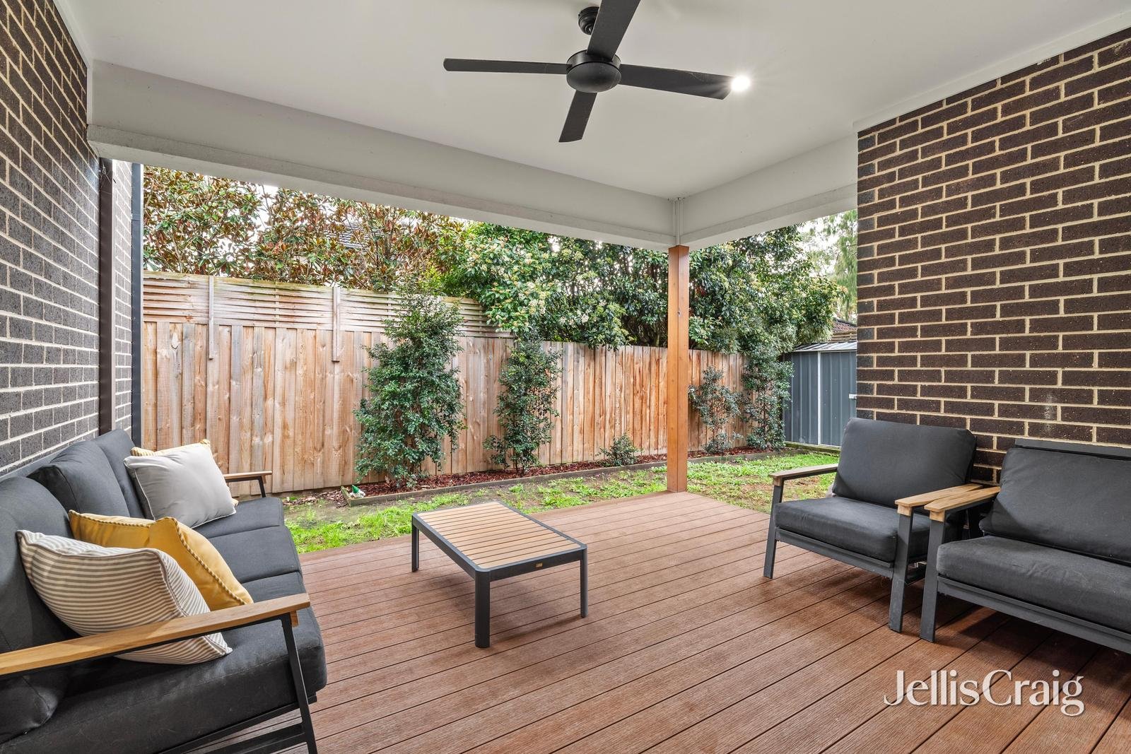 1/56 Lyons Road, Croydon&nbsp;North image 8