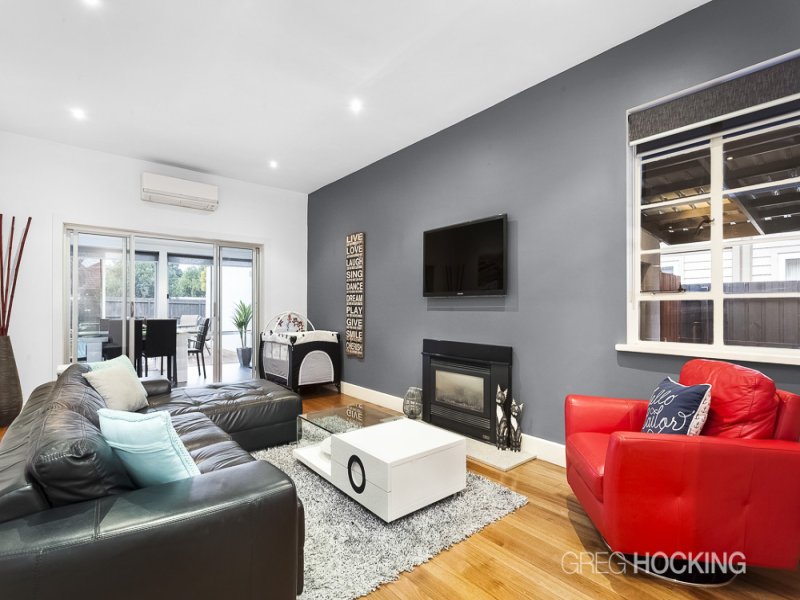 156 Maidstone Street, Altona image 2