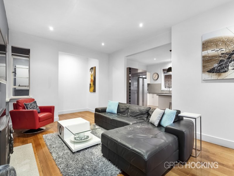 156 Maidstone Street, Altona image 3