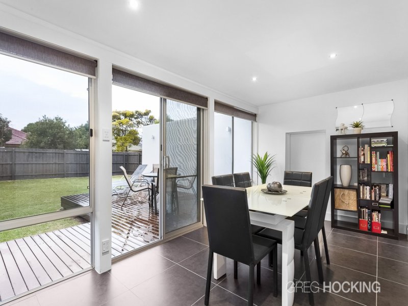 156 Maidstone Street, Altona image 5