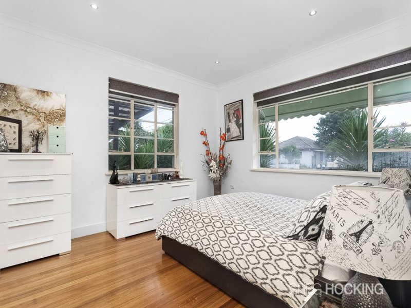 156 Maidstone Street, Altona image 6