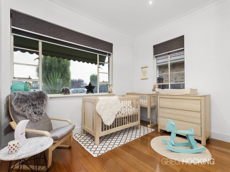 156 Maidstone Street, Altona image 8