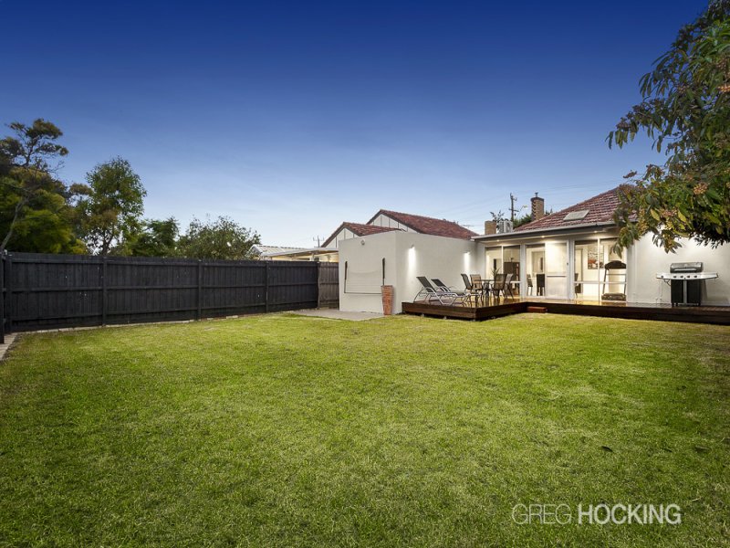 156 Maidstone Street, Altona image 9