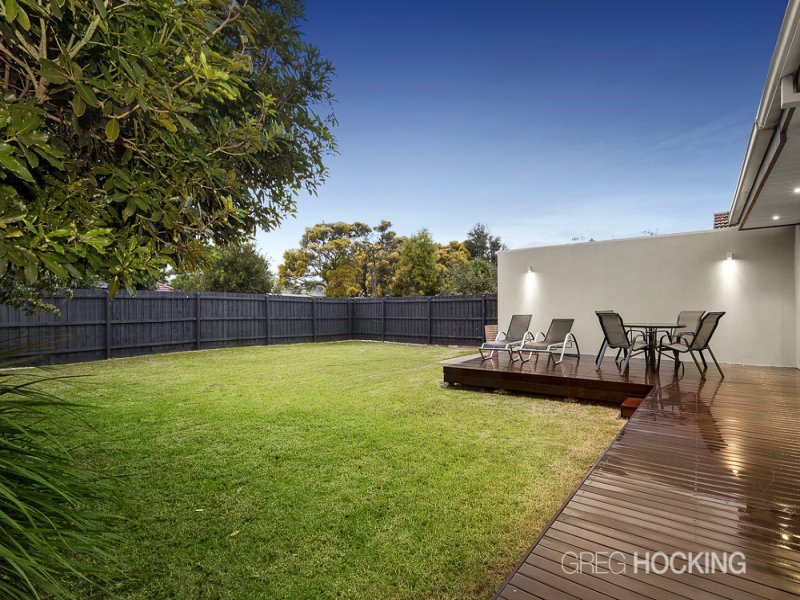 156 Maidstone Street, Altona image 10