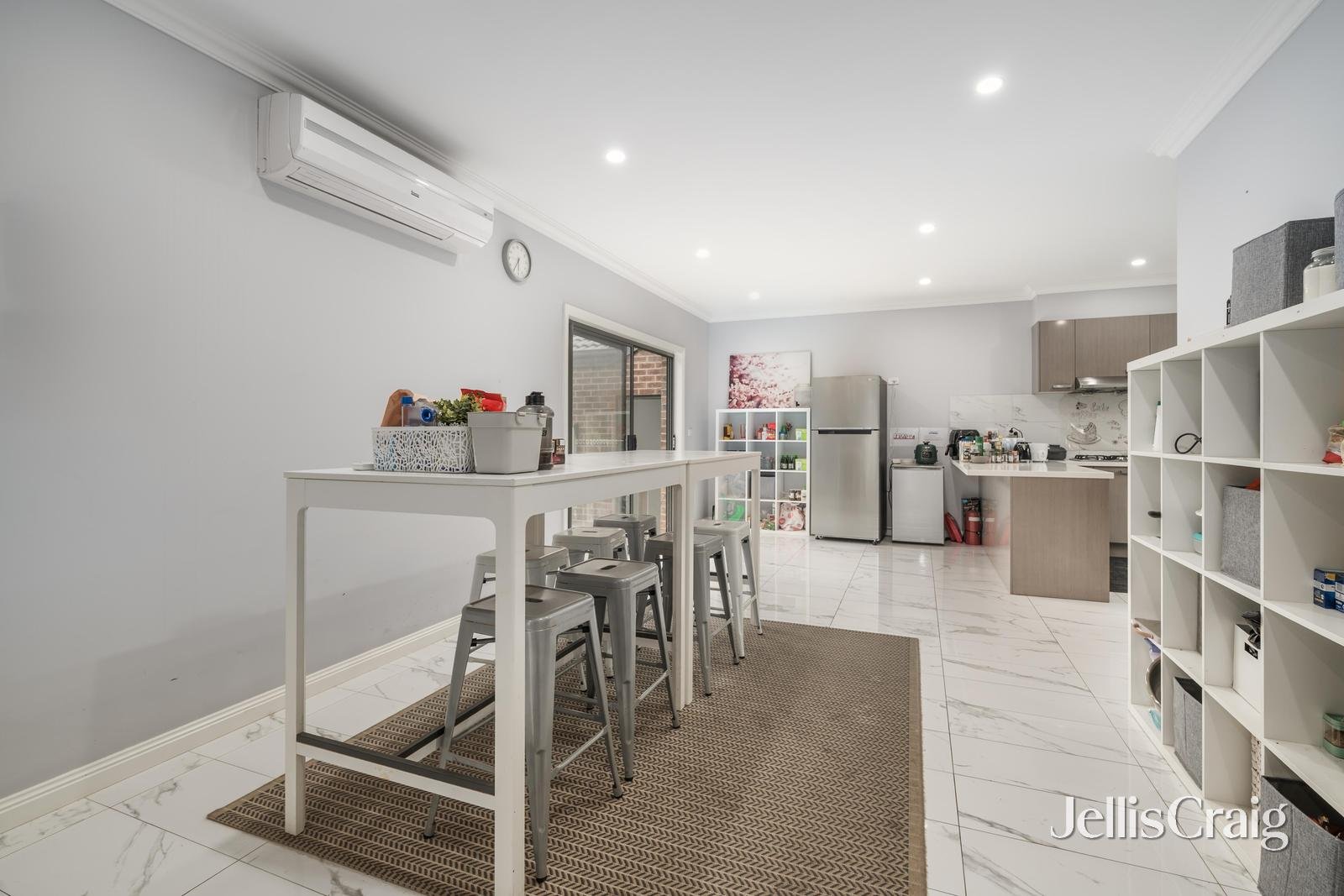 1/56 Marshall Avenue, Clayton image 5