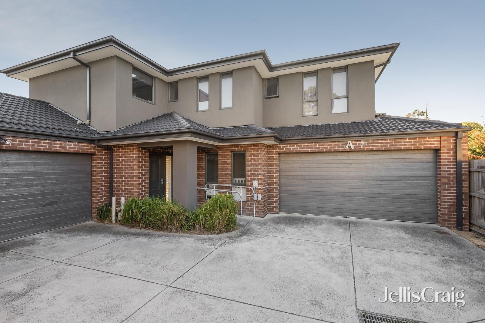 1/56 Marshall Avenue, Clayton image 6