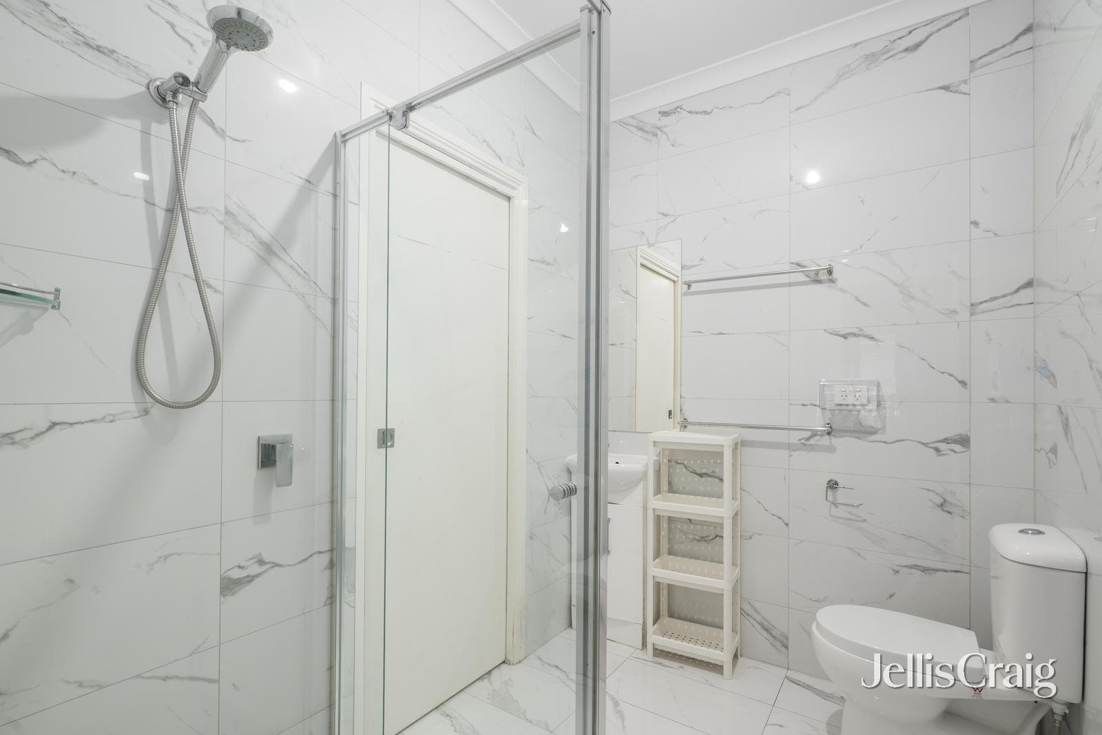 1/56 Marshall Avenue, Clayton image 10