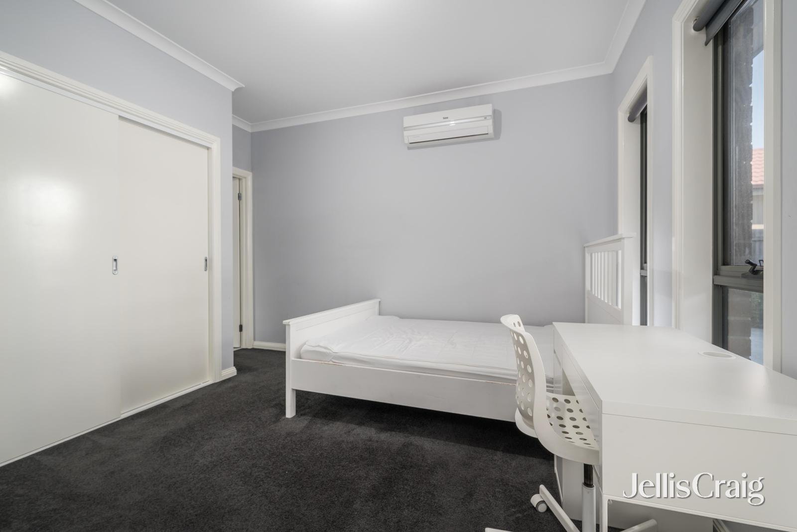 1/56 Marshall Avenue, Clayton image 11