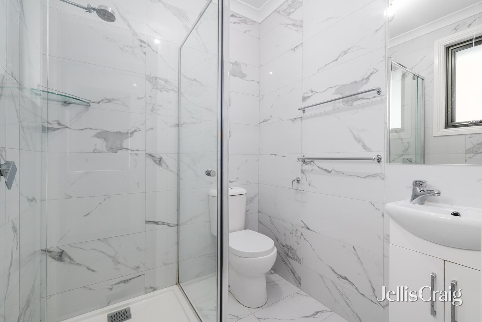 1/56 Marshall Avenue, Clayton image 12