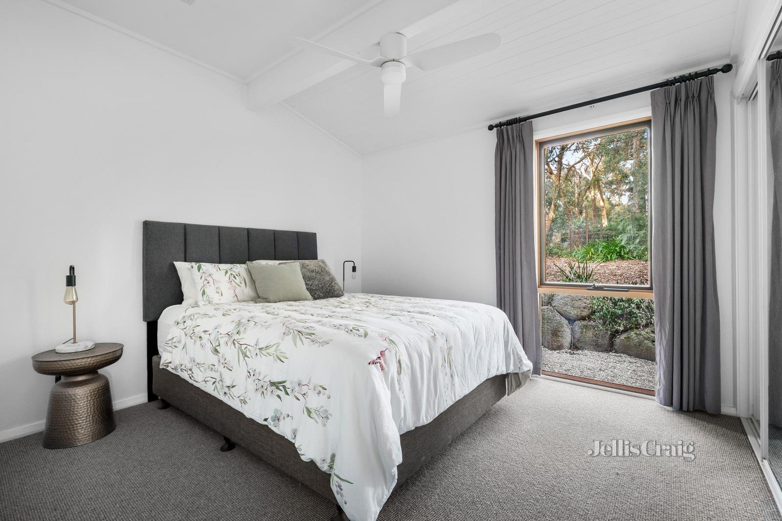 156 Mount Pleasant Road, Eltham image 10